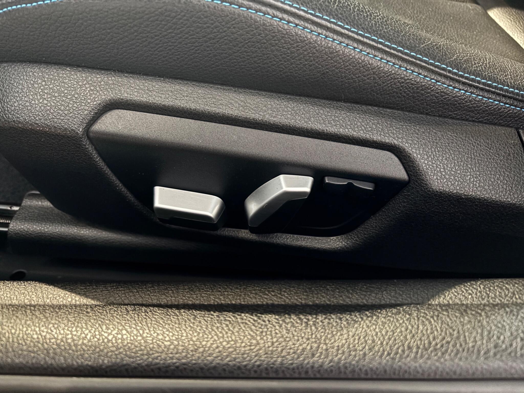 BMW M2 view 14