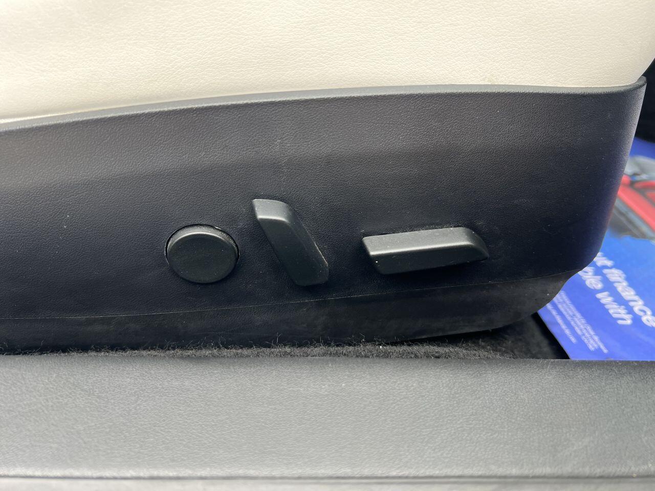 Tesla Model 3 view 19