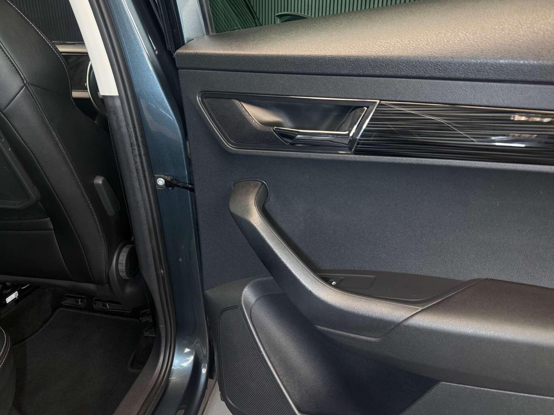 Skoda Karoq view 22