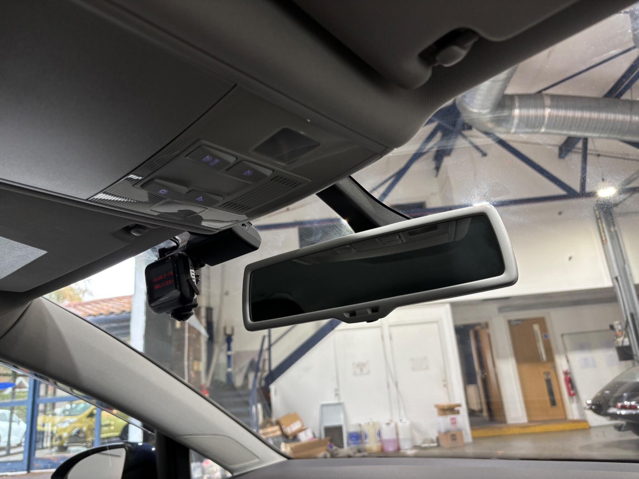 Volkswagen Golf view 43