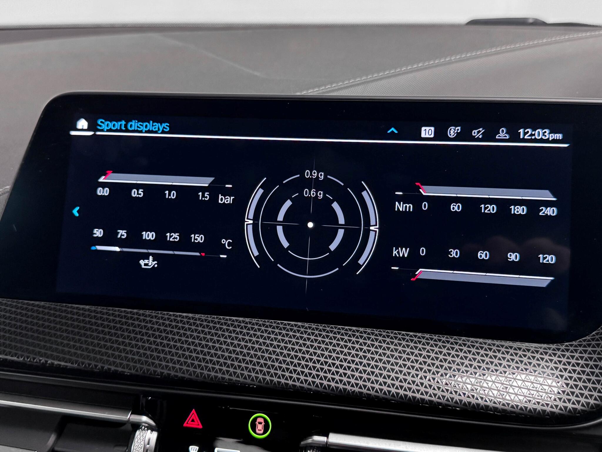 BMW 2 Series view 41