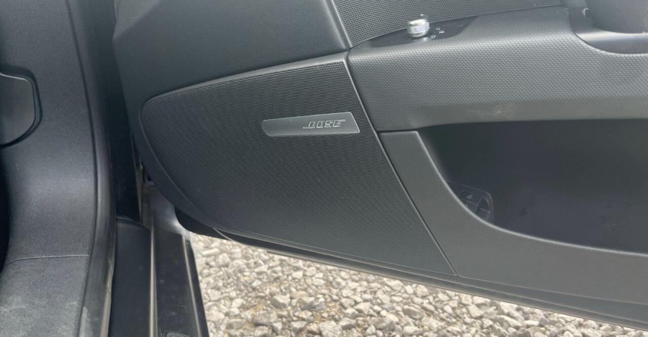 Audi TT view 11