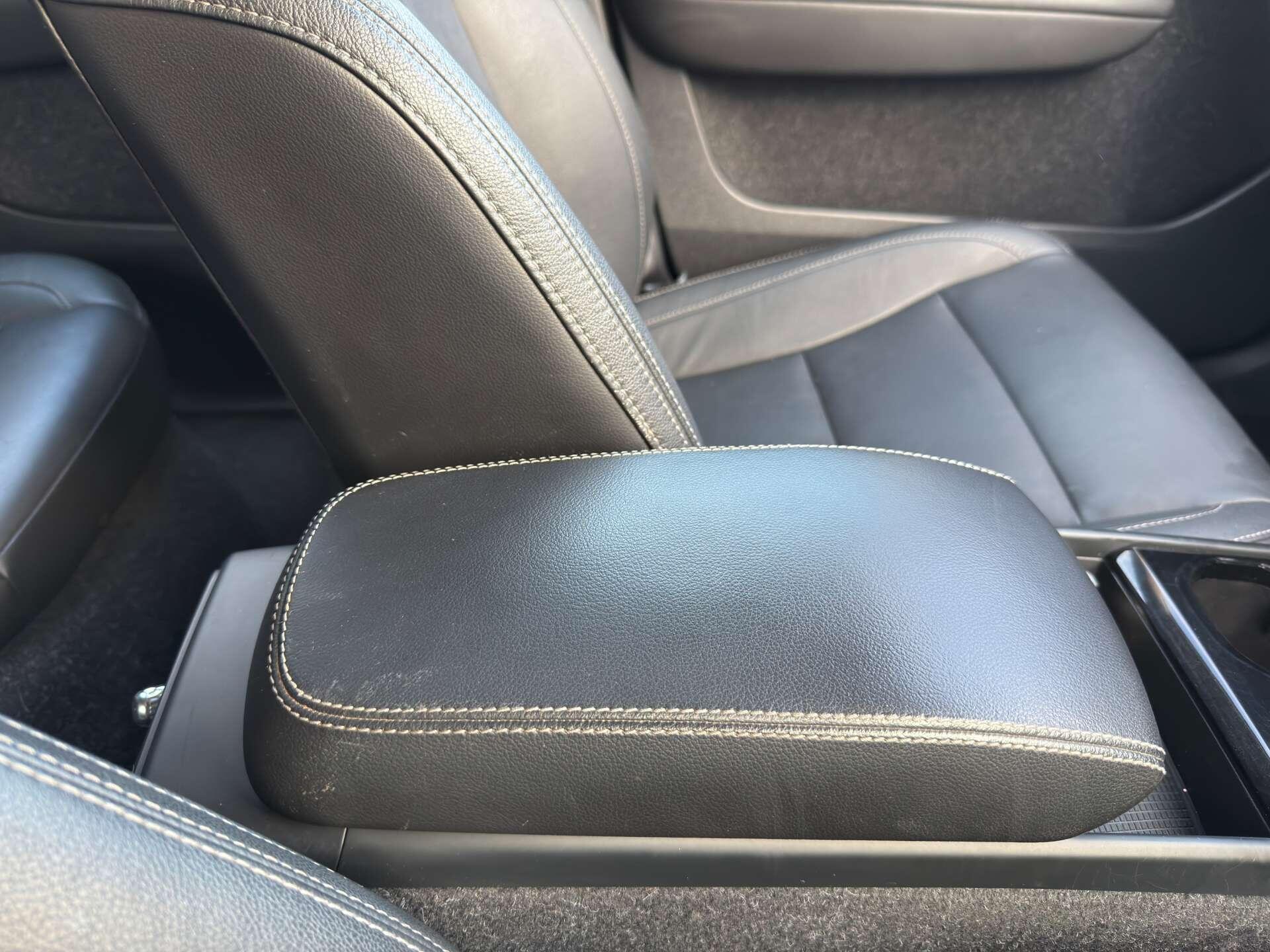 Volvo XC40 view 67
