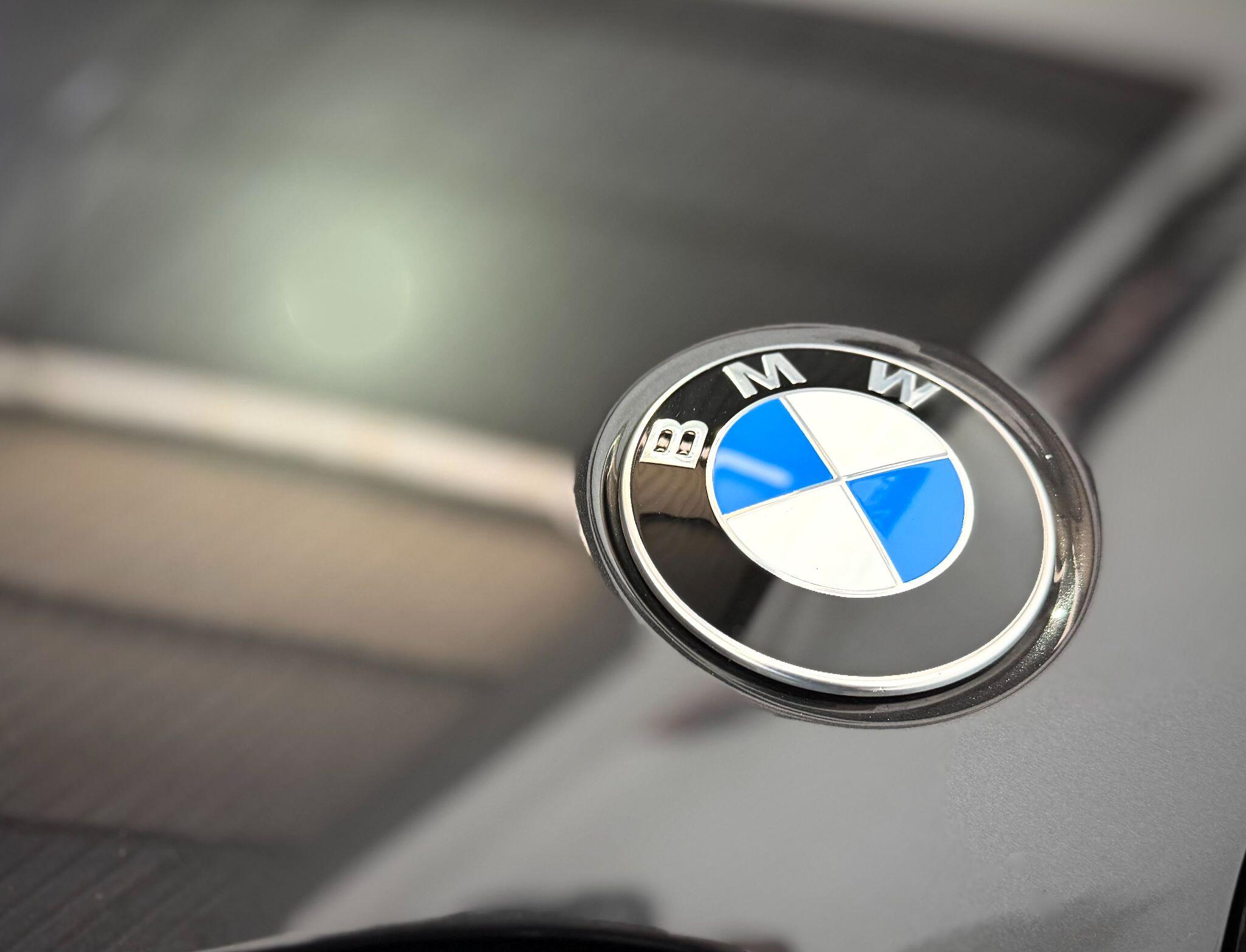 Image loading failed