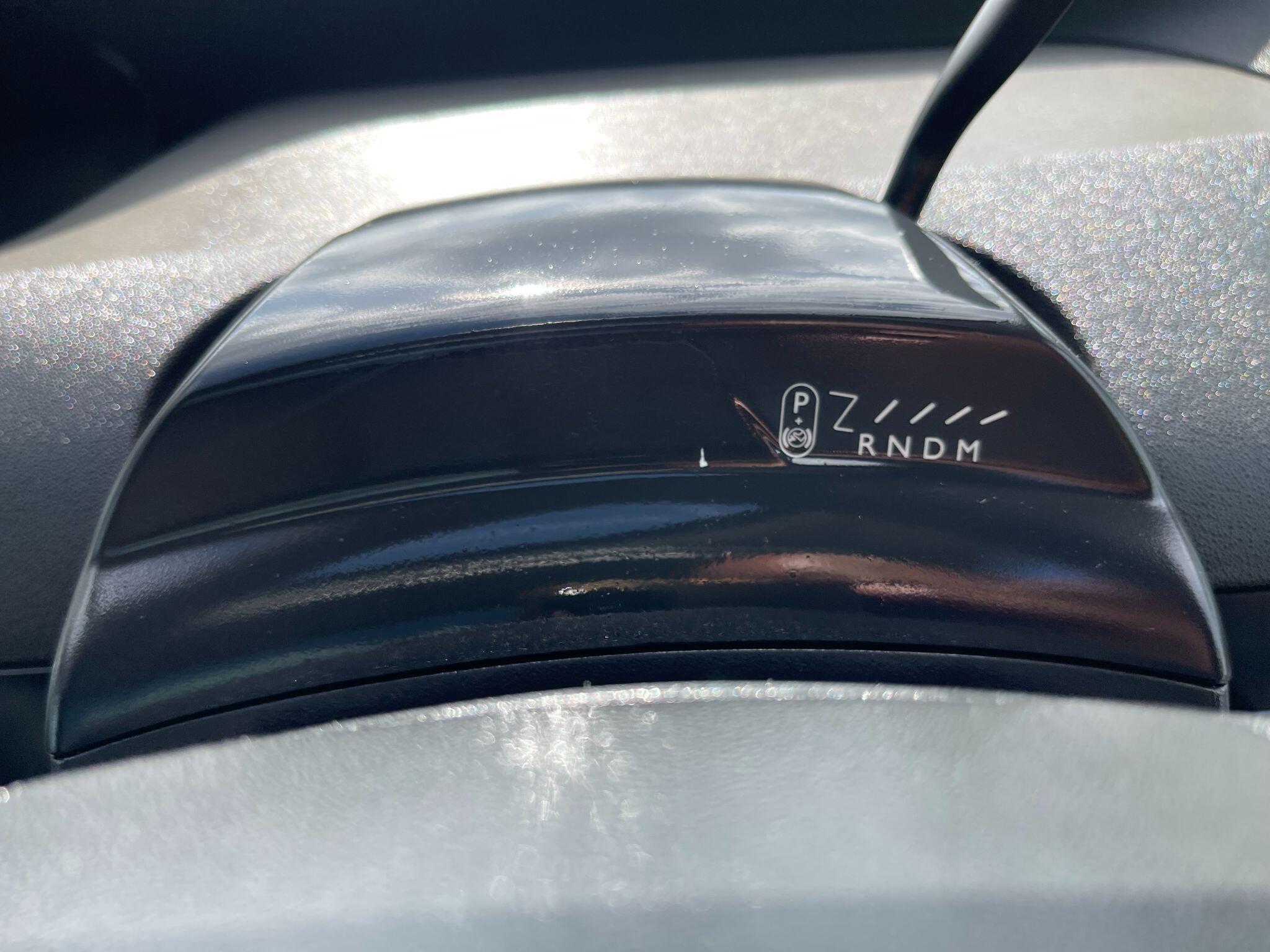 Citroen Grand C4 Spacetourer view 27