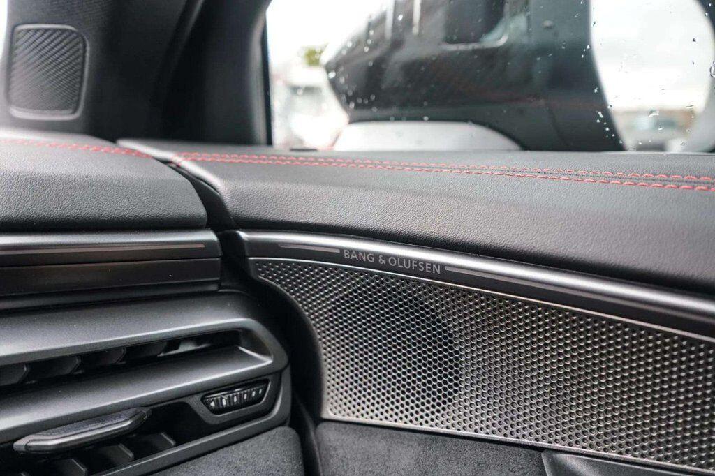 Audi RS5 view 46