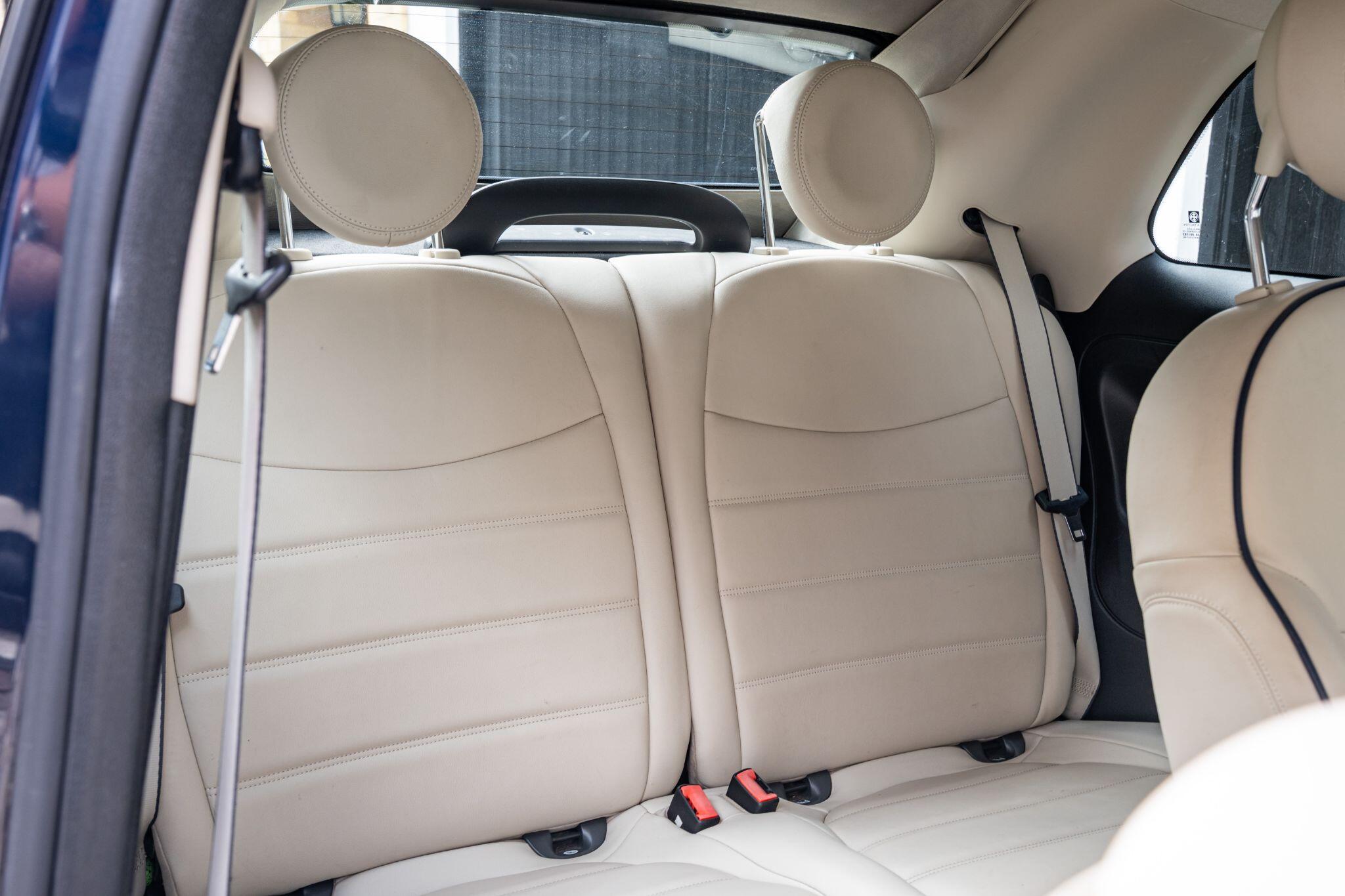 Fiat 500c view 27
