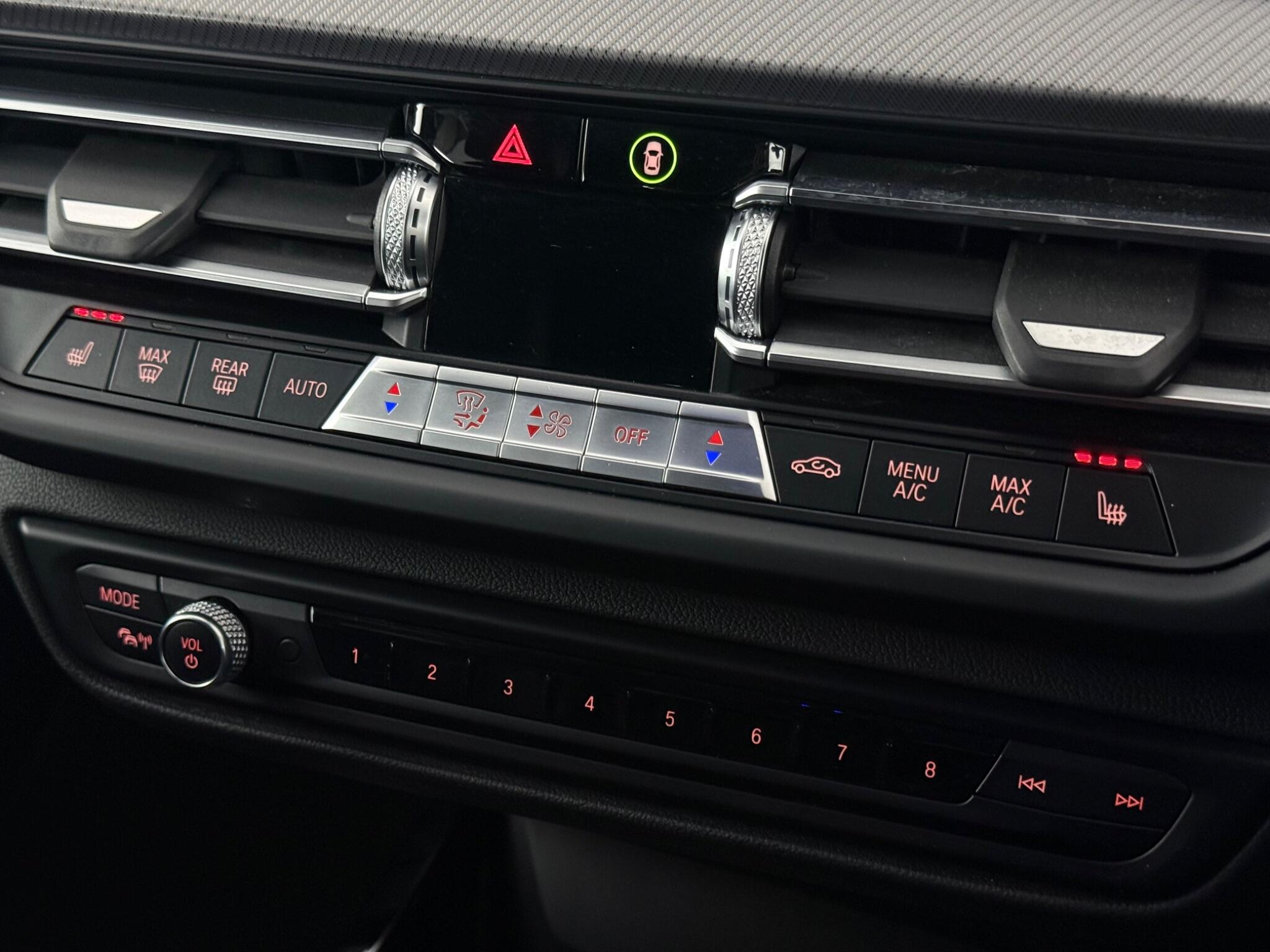 BMW 2 Series view 21