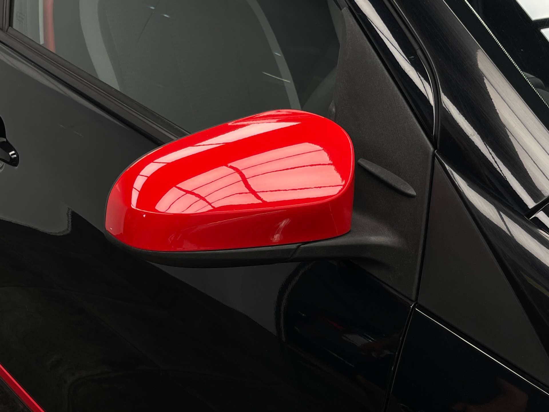 Toyota Aygo view 7
