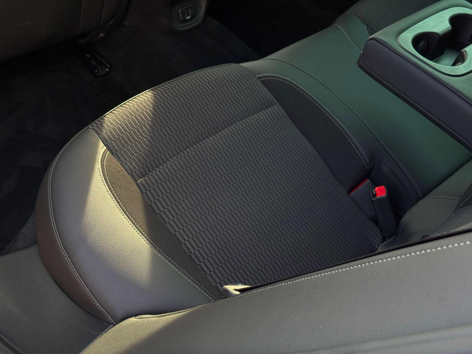 Vauxhall Insignia view 38