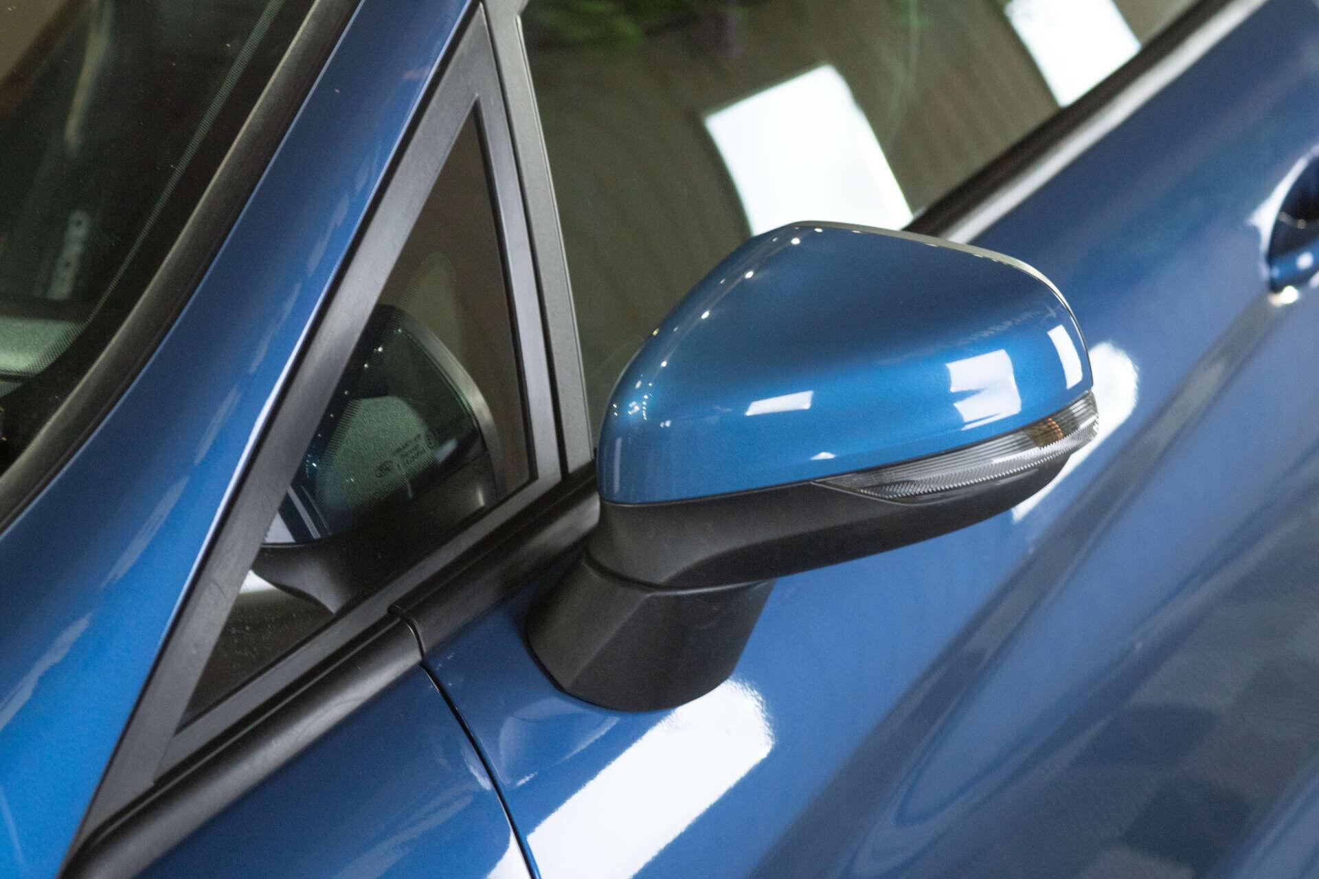 Ford Fiesta view 16