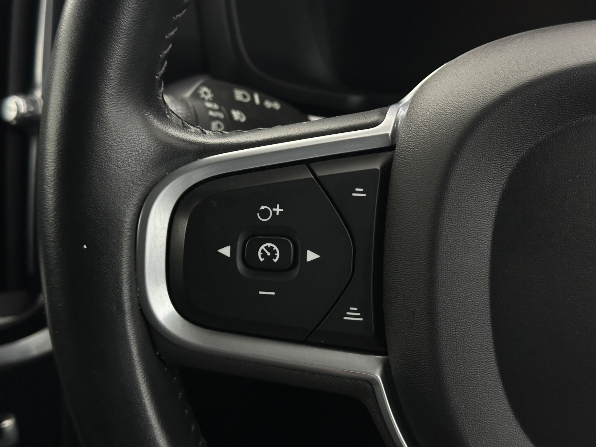 Volvo V60 view 15