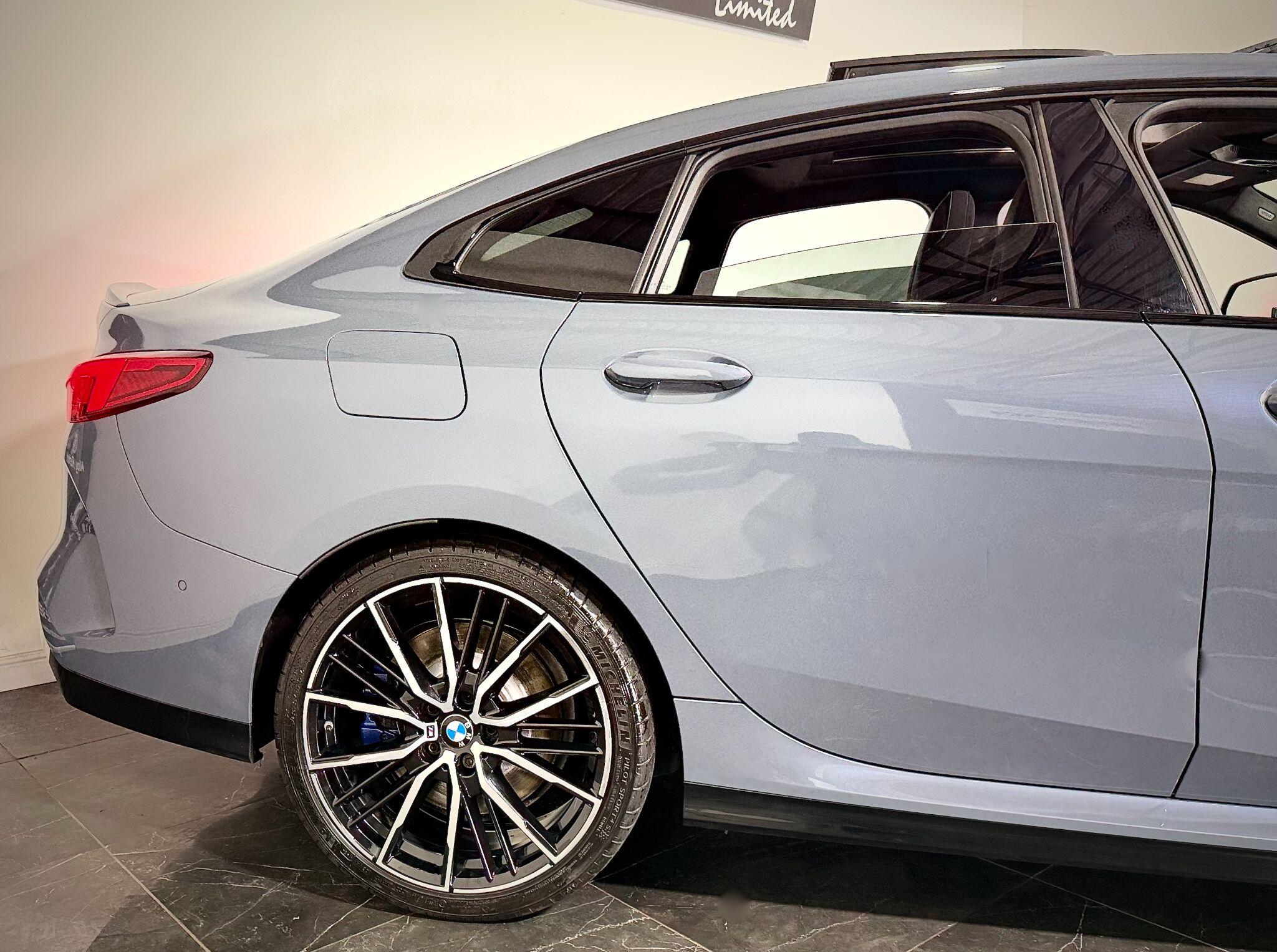 Image loading failed