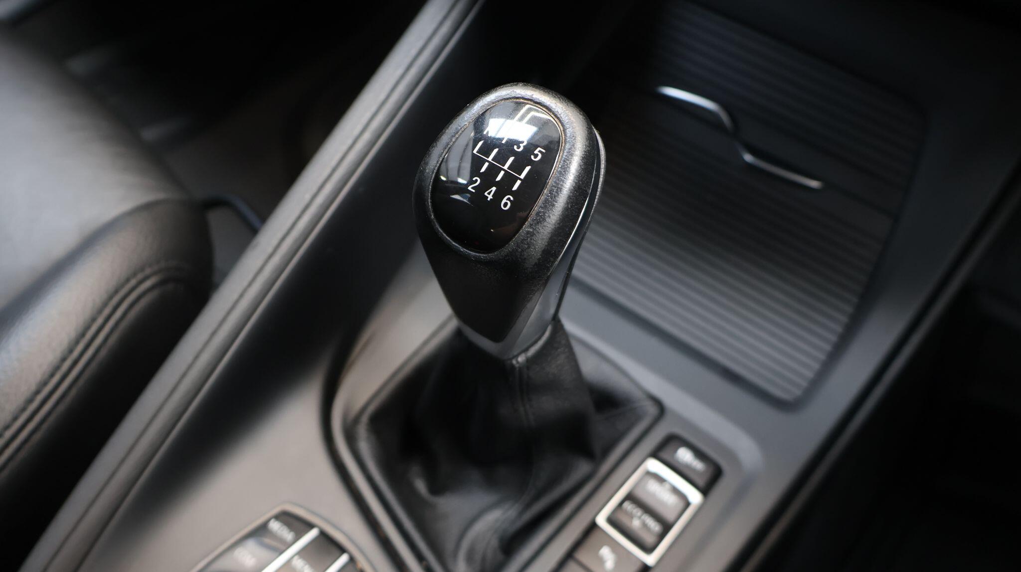 2022 BMW X1 thumbnail 21