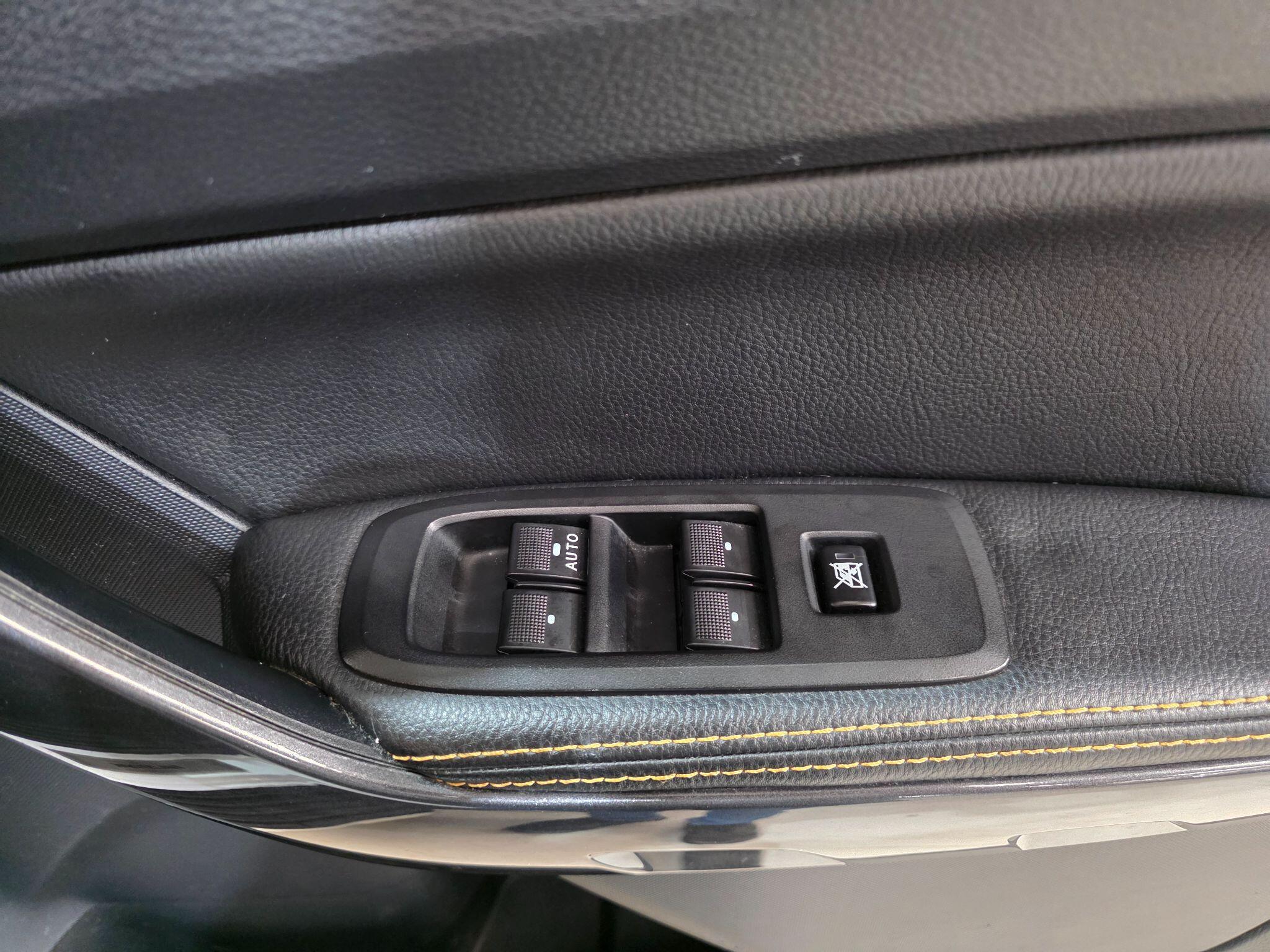 Ford Ranger view 13
