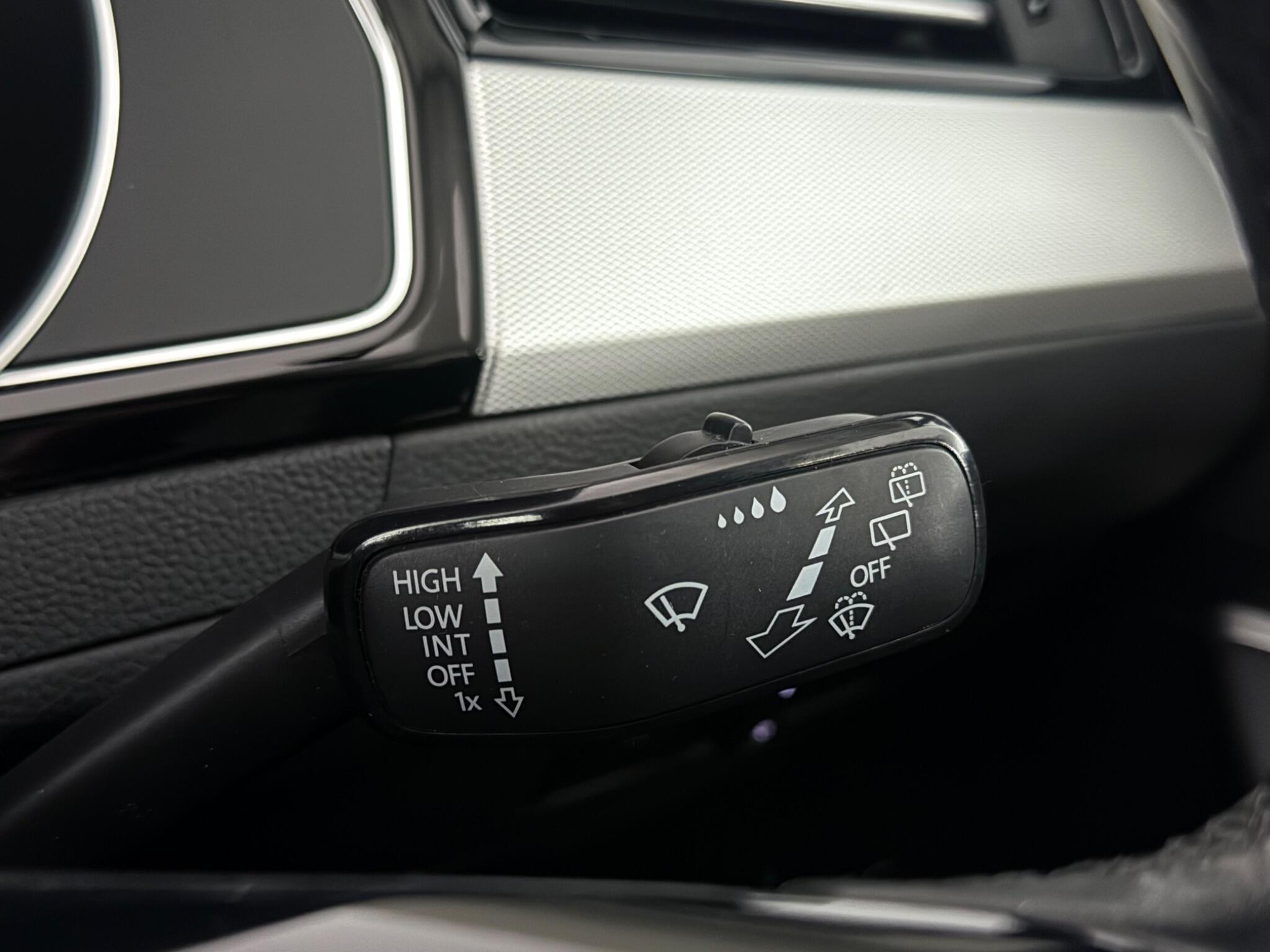 Volkswagen Passat view 16
