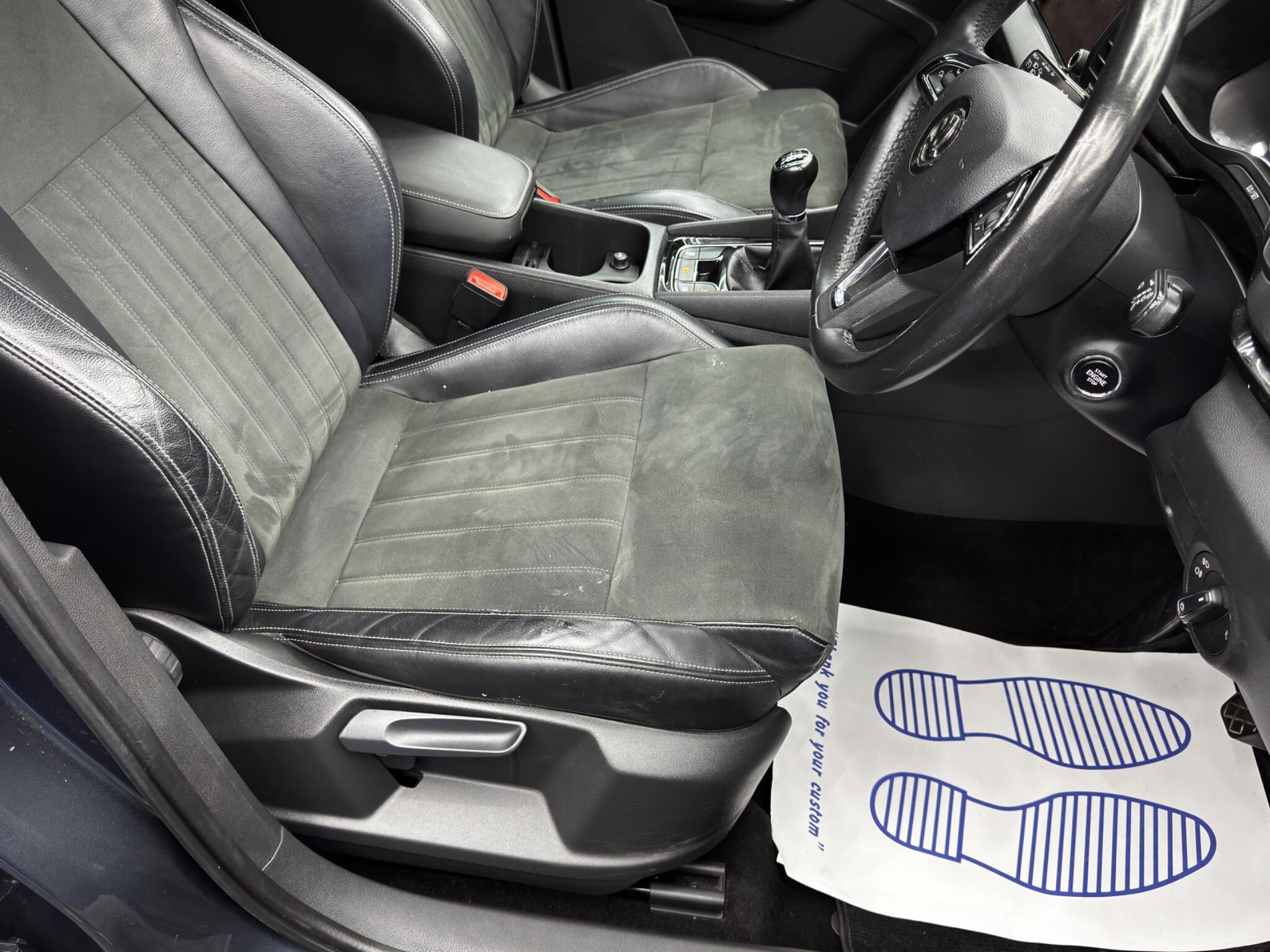 Skoda Karoq view 13
