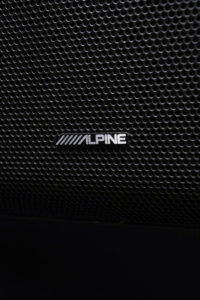 Land Rover Freelander 2 view 25