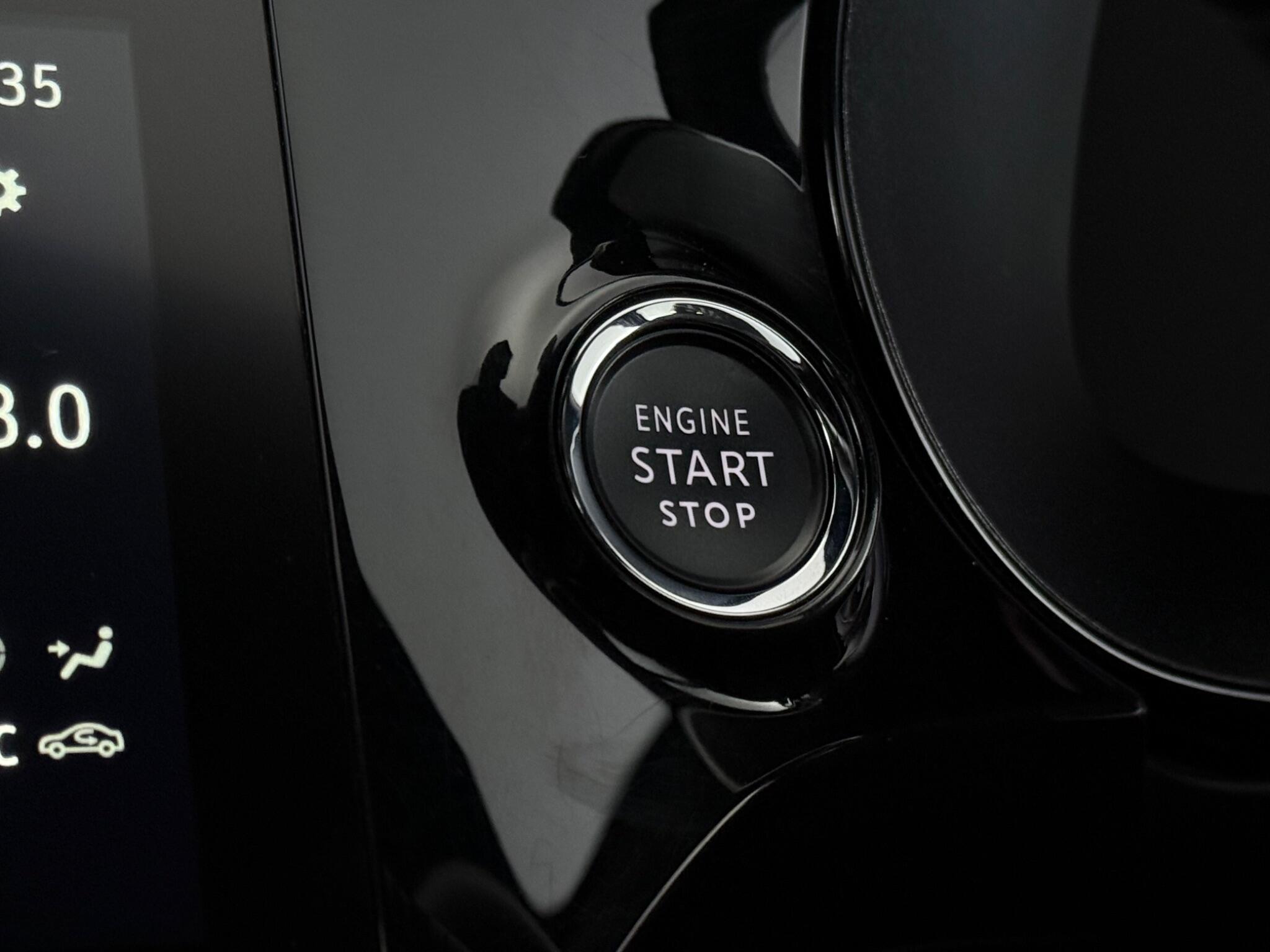 Vauxhall Corsa view 39