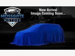 2017 Vauxhall Astra in Blue for sale