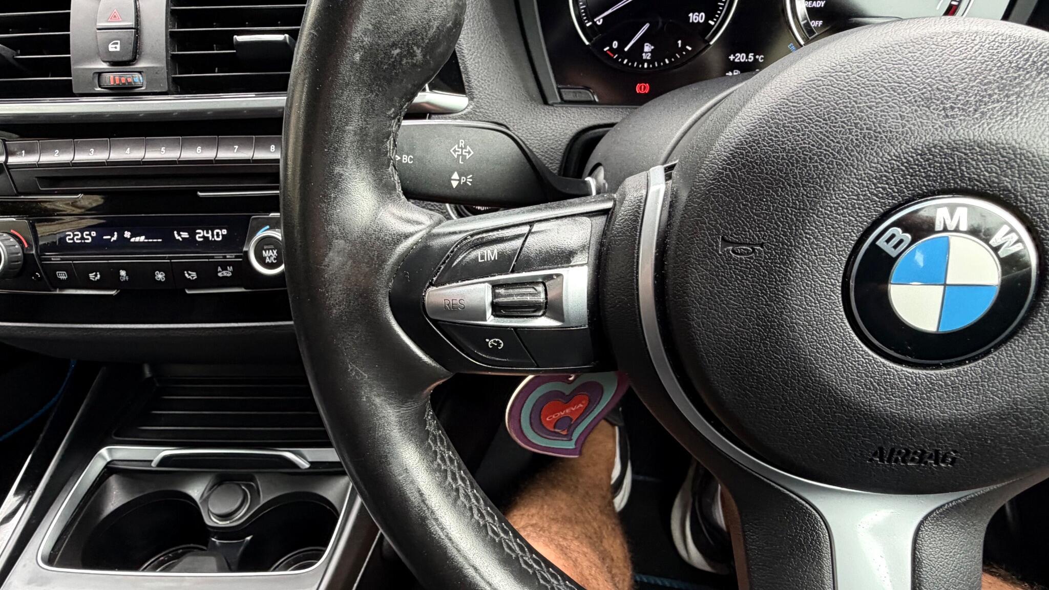 BMW 2 Series view 75