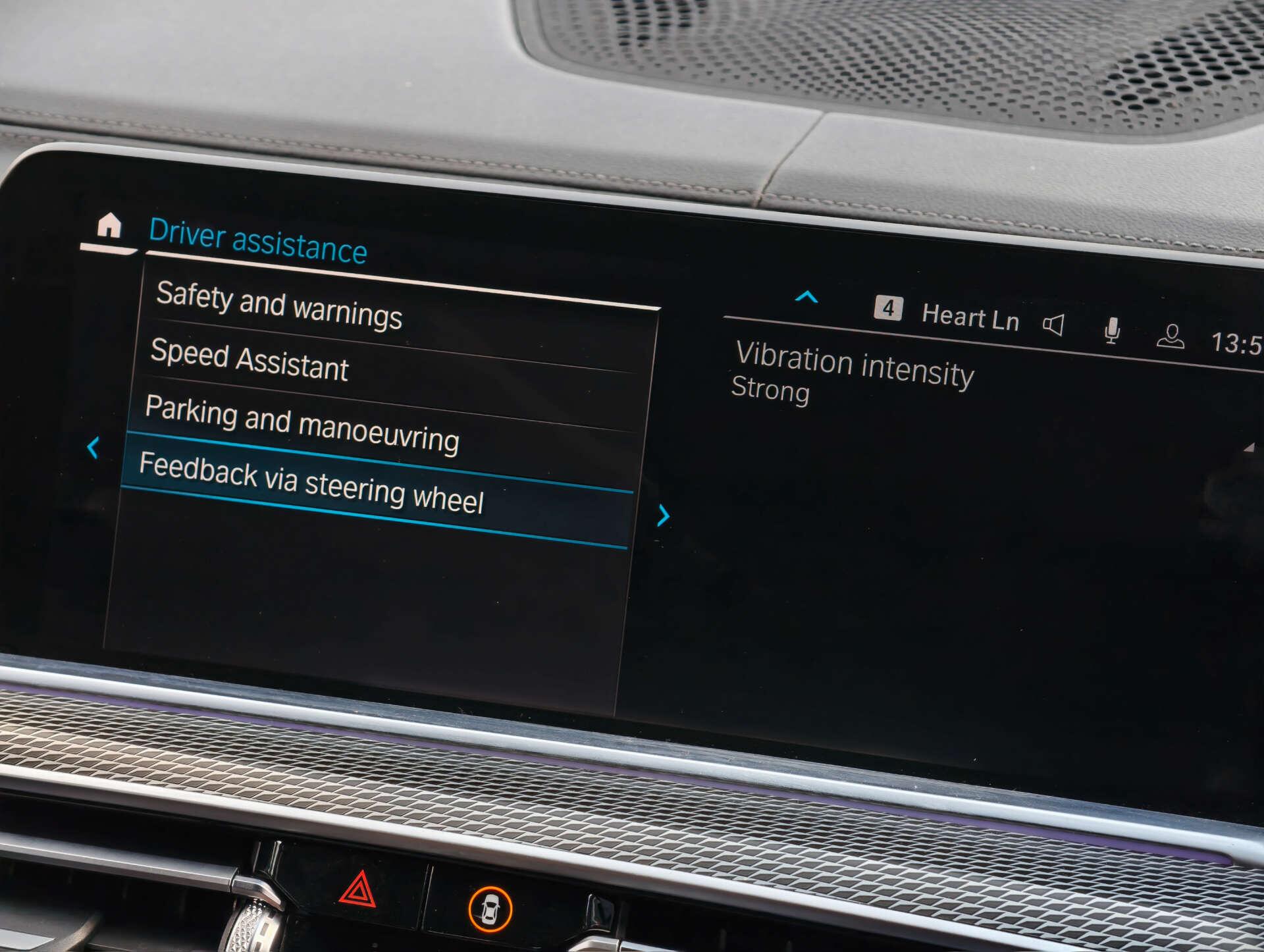 BMW X5 X5 view 52