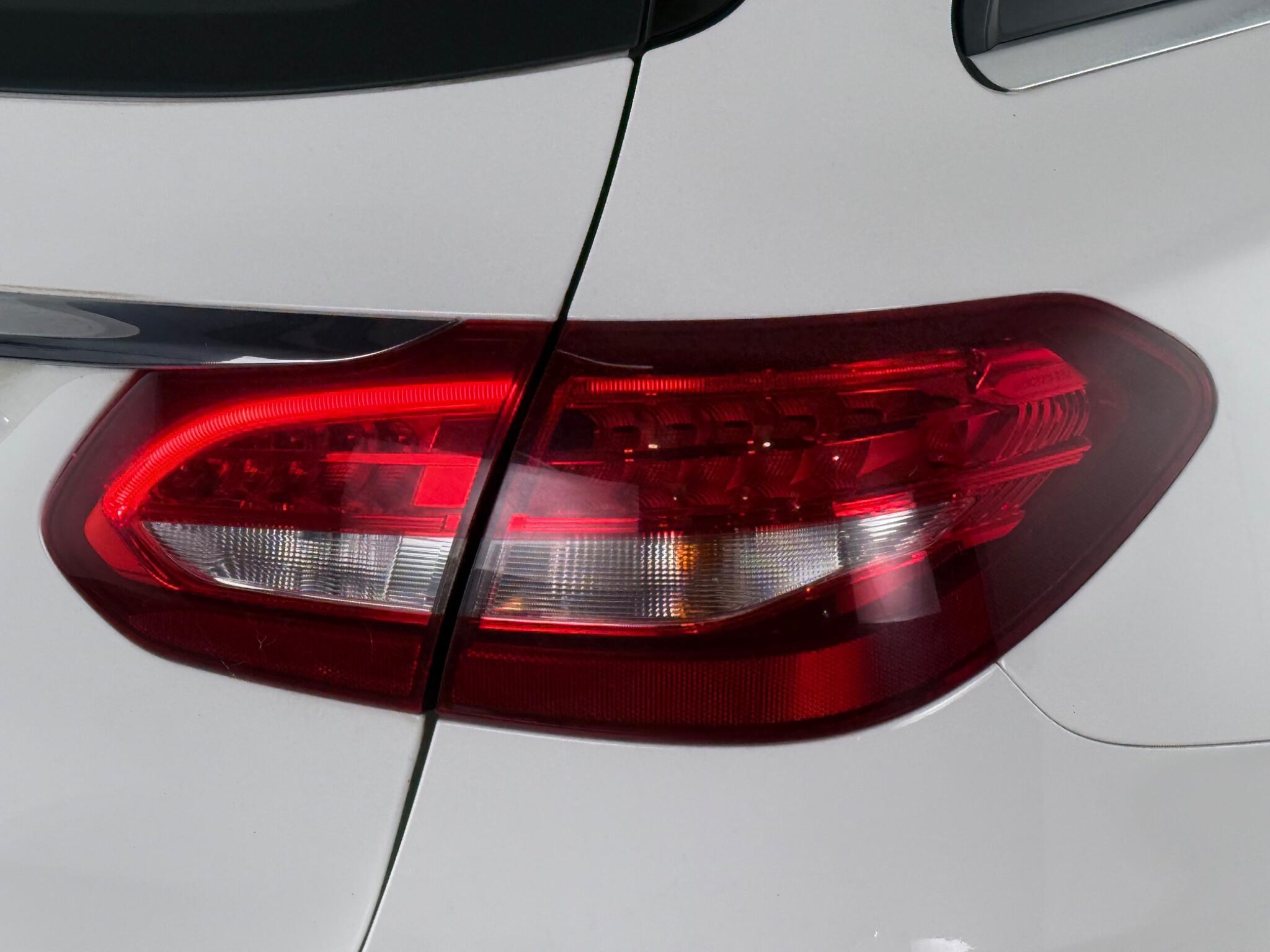Skoda Karoq view 47