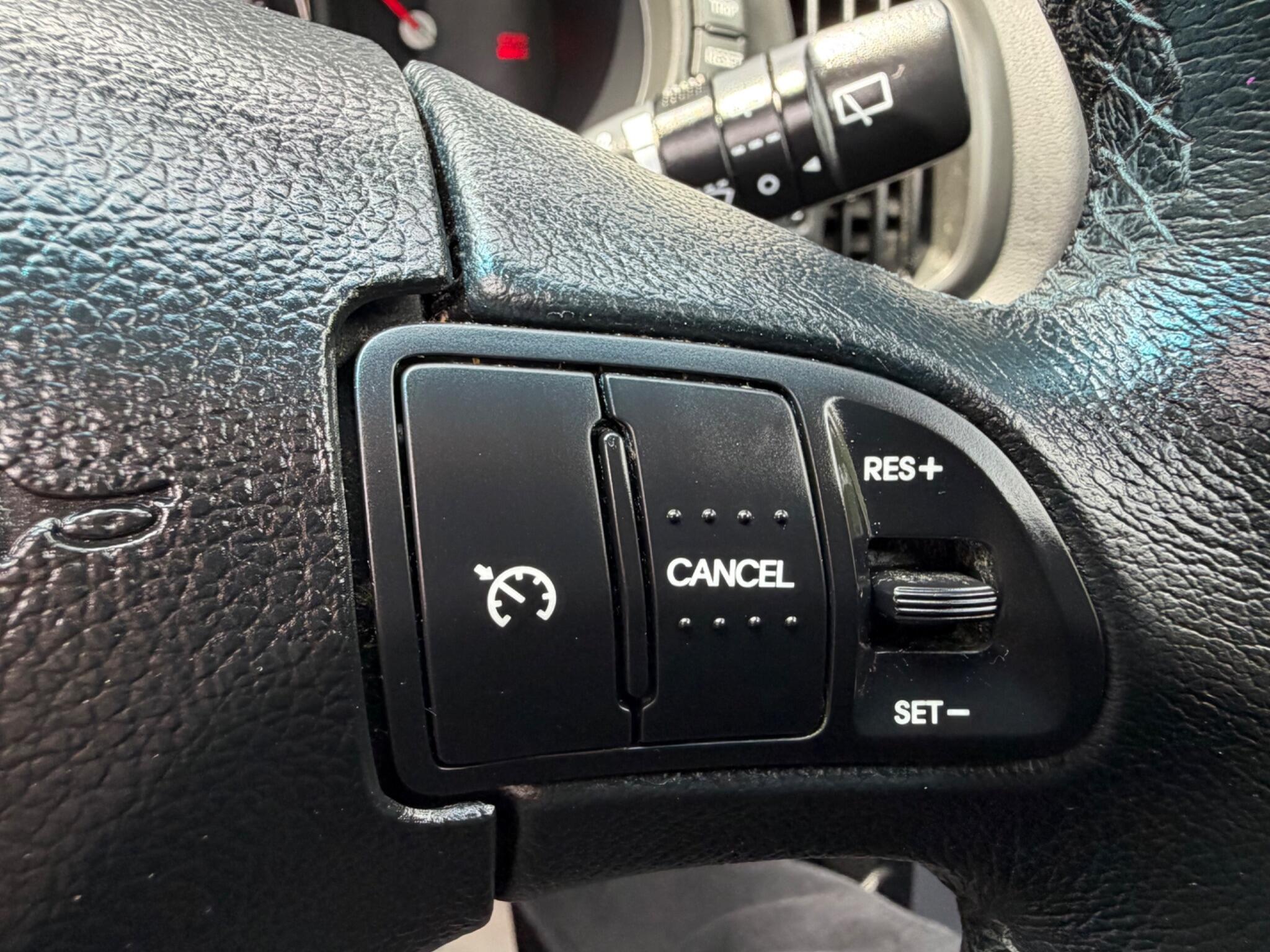 Kia Sportage view 51