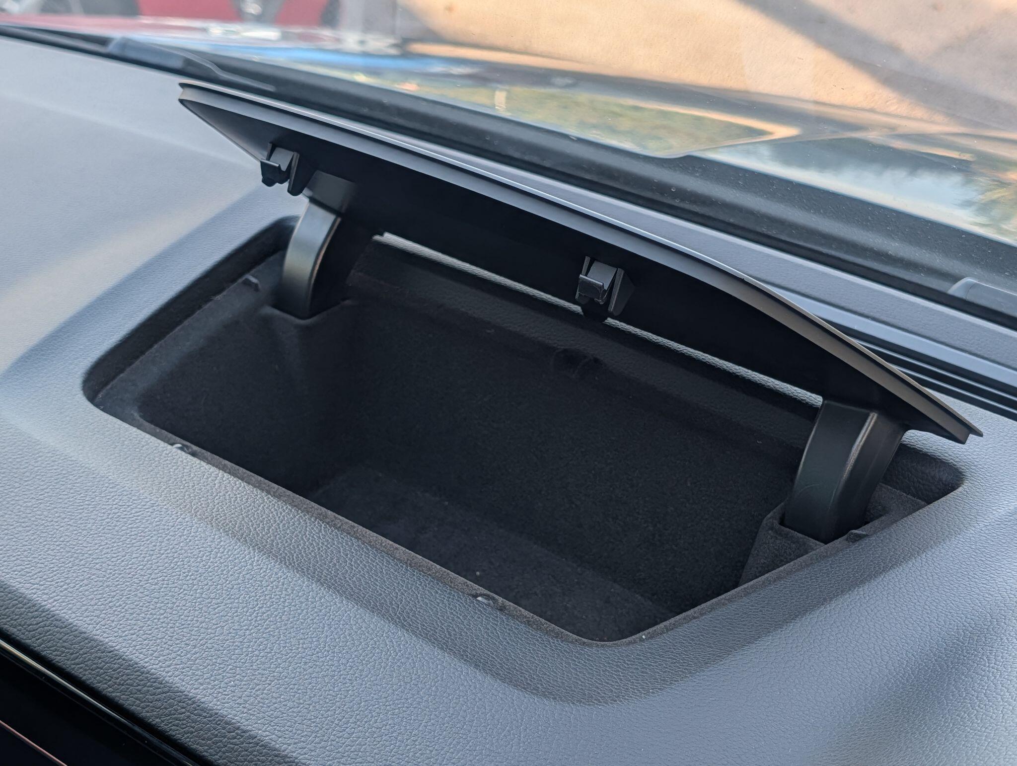 Skoda Karoq view 59
