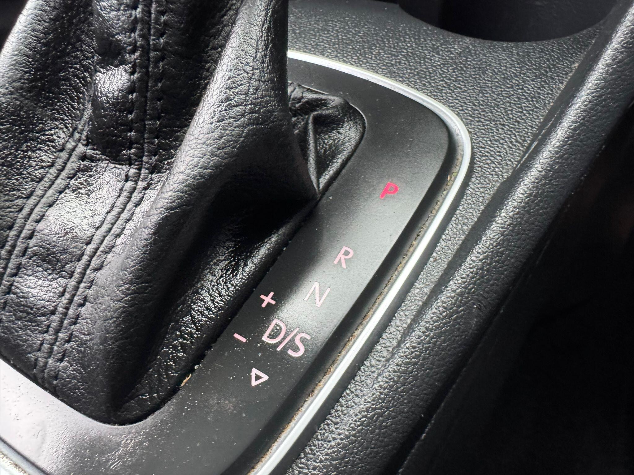 Volkswagen Polo view 46