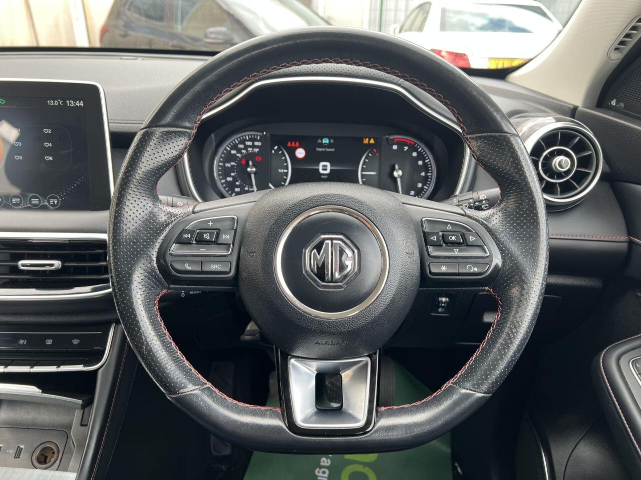 MG HS view 51