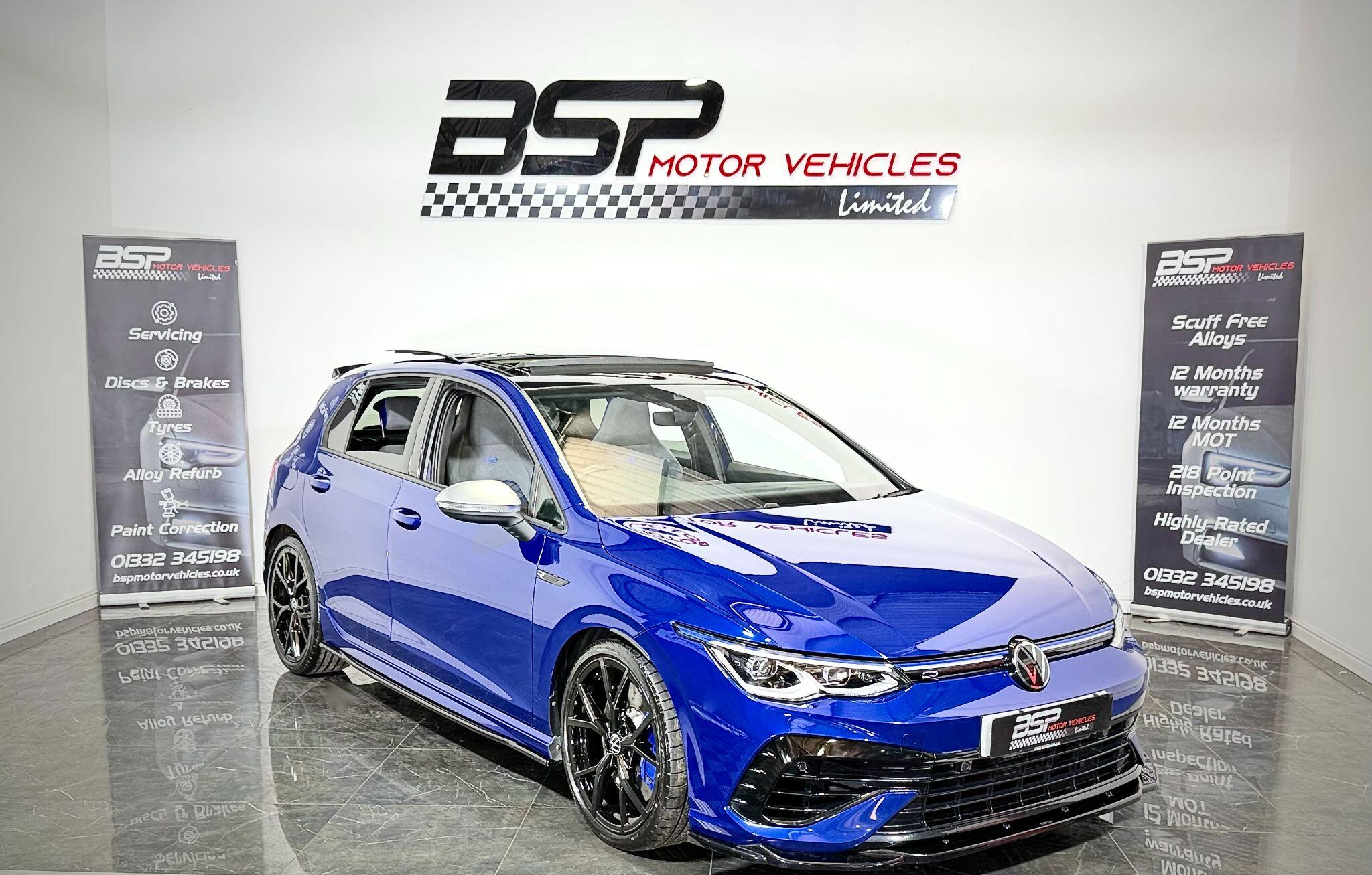 Image loading failed