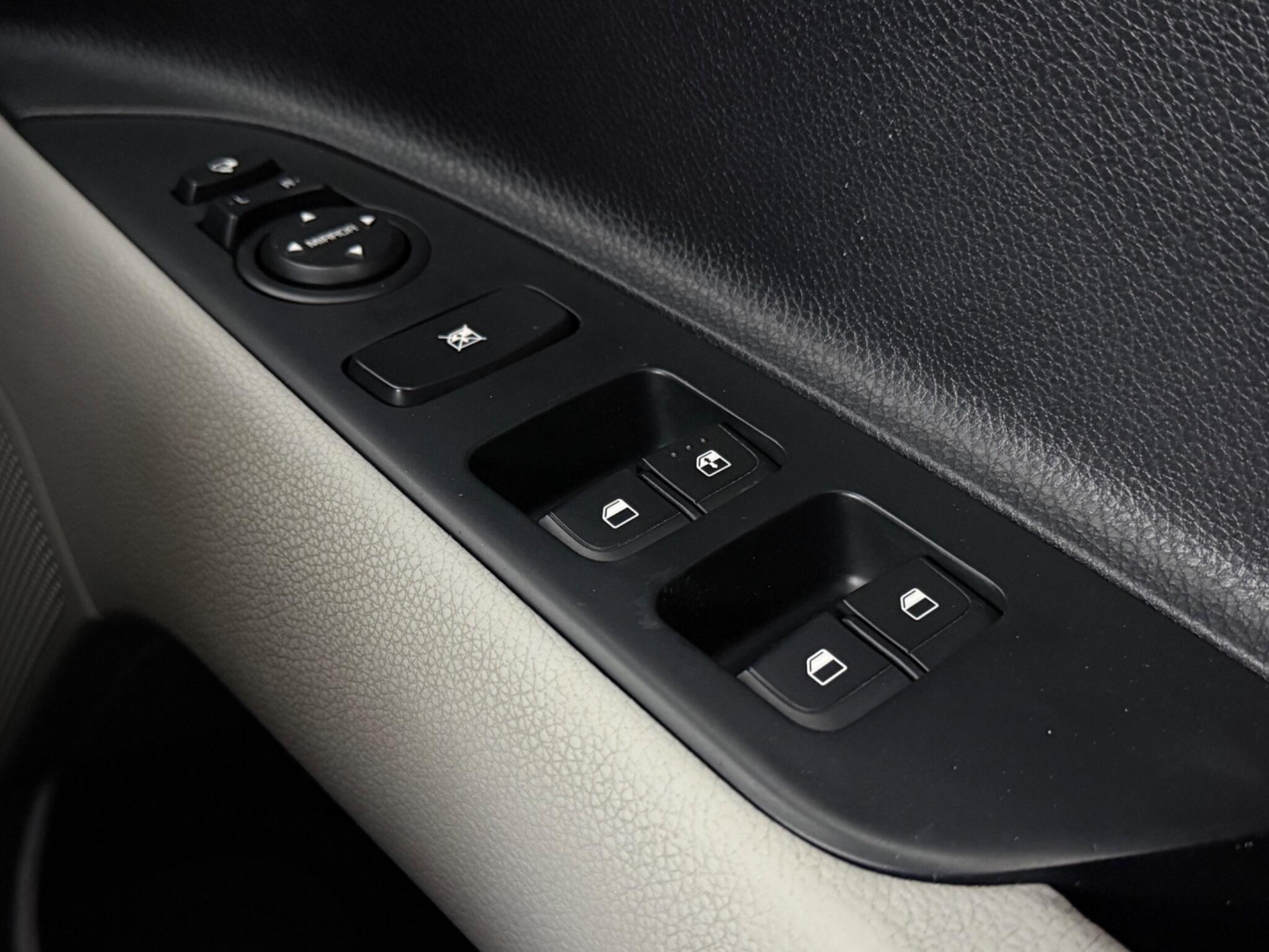 Kia Stonic view 17