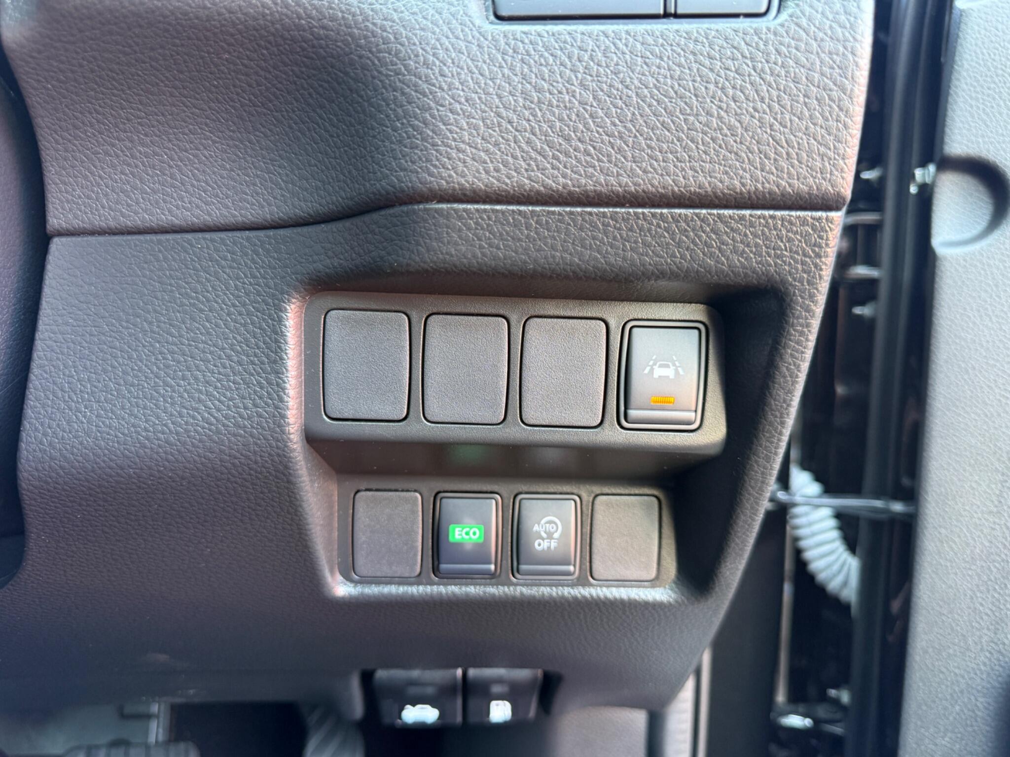 Nissan Qashqai view 65