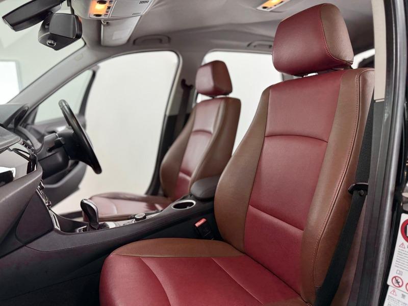 2013 BMW X1 image 21