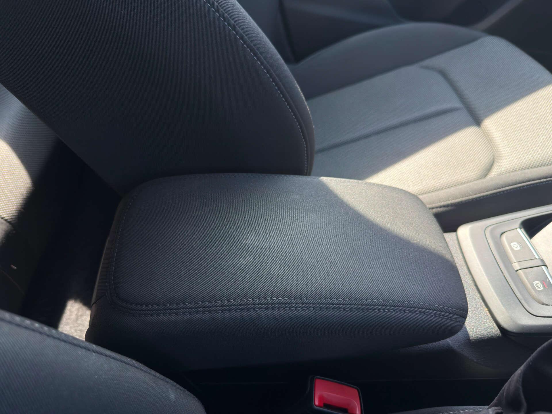 Audi Q2 view 62