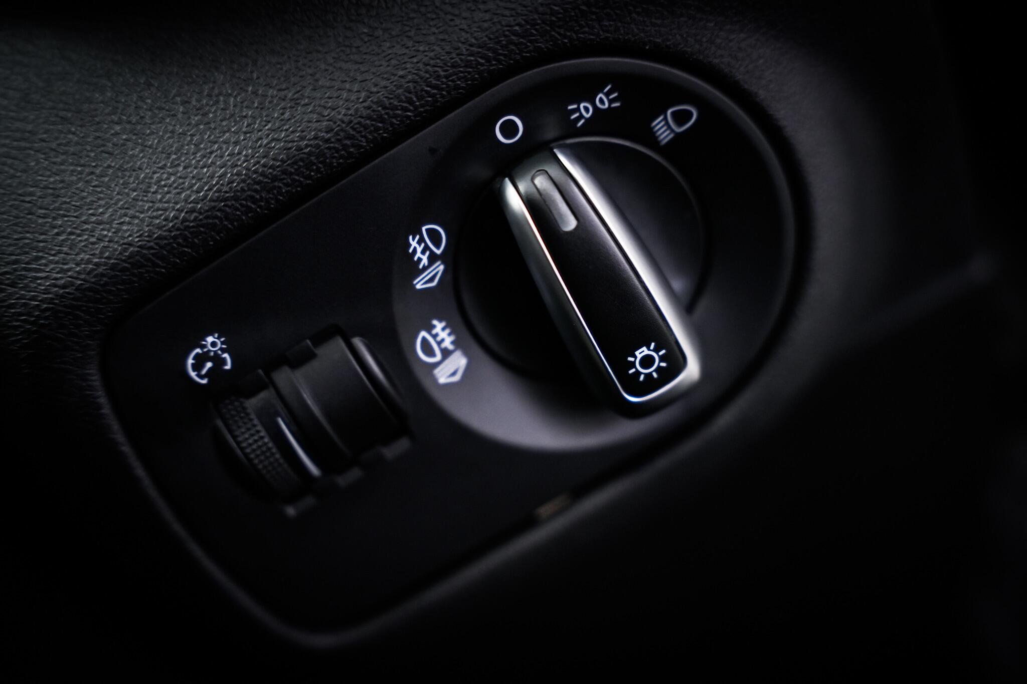 Audi A1 view 48