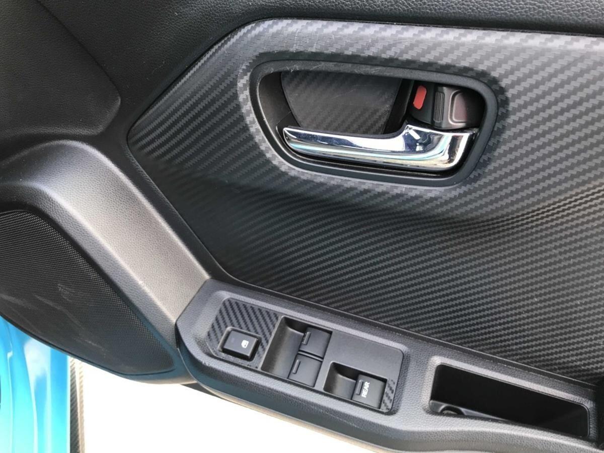 Honda 2016 Honda view 16