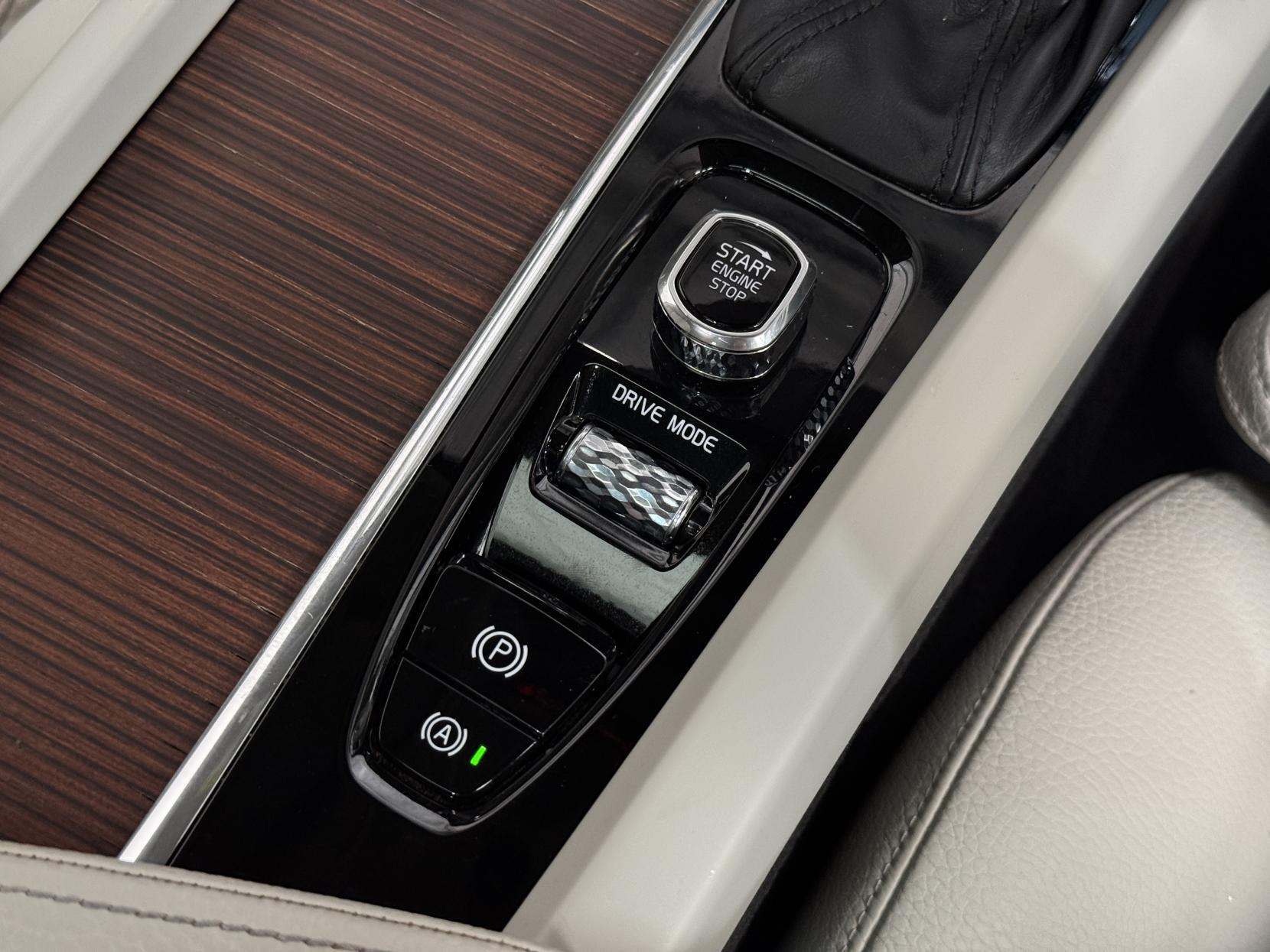 Volvo V60 view 35
