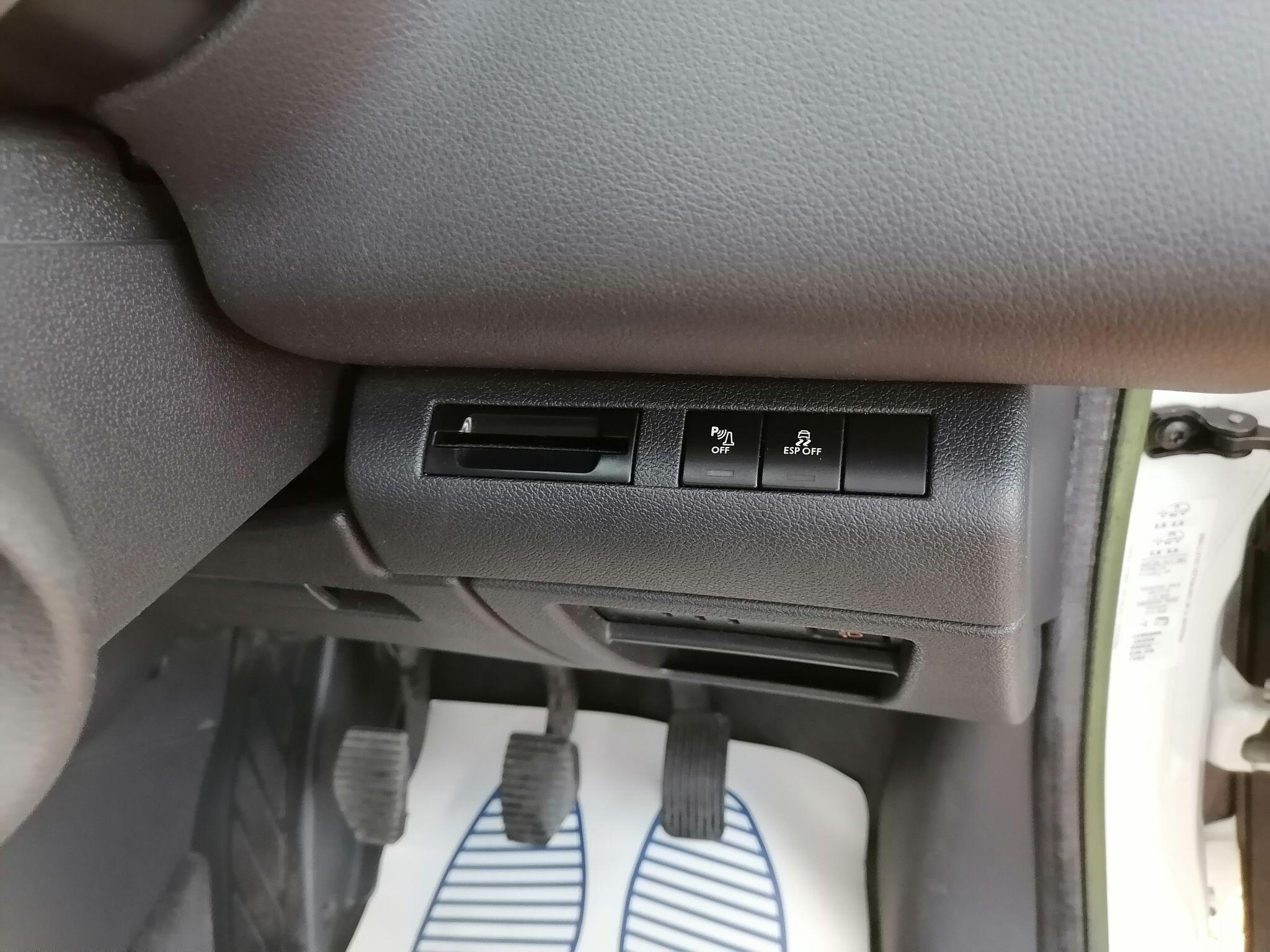 Peugeot 3008 view 36