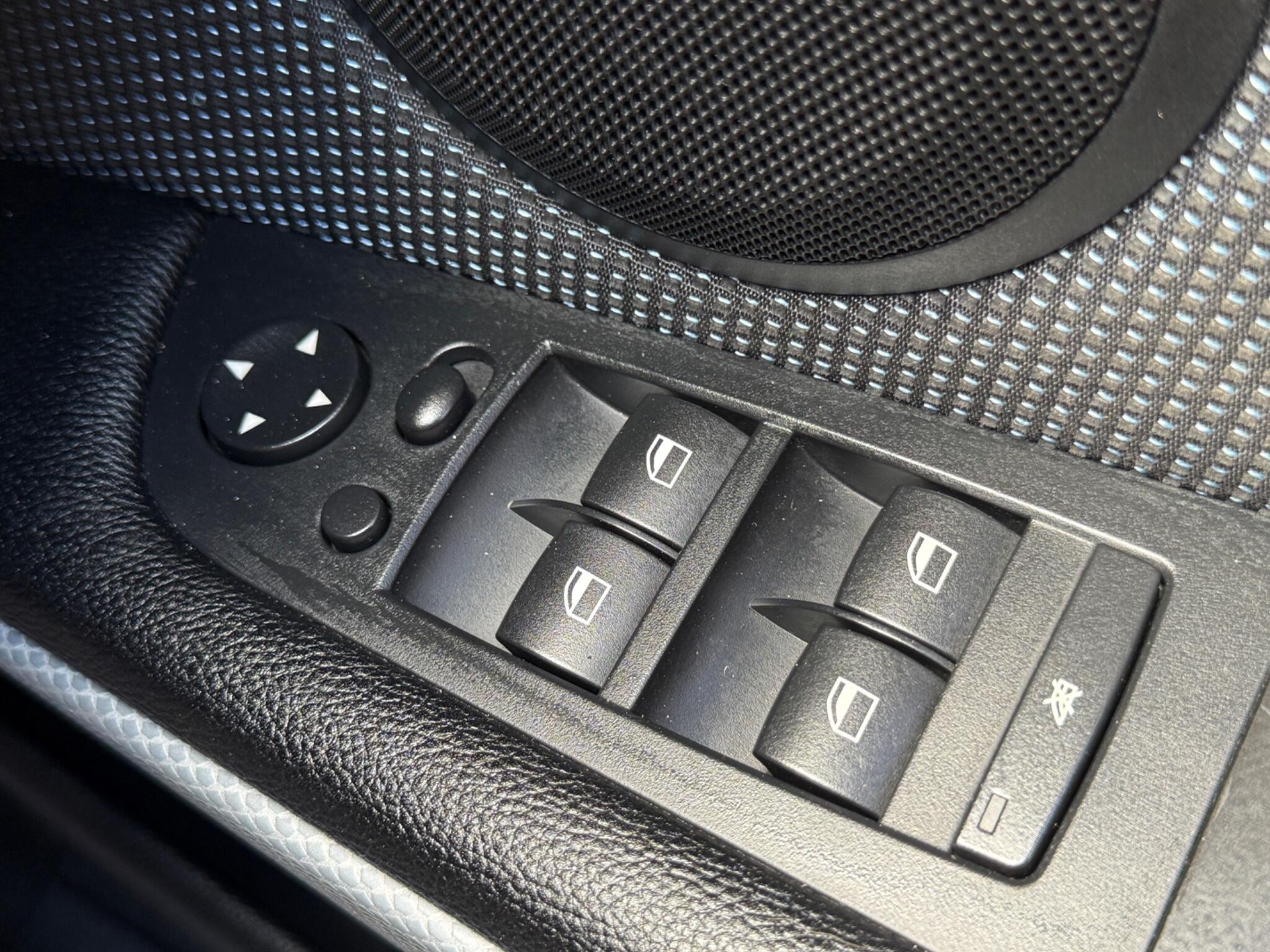BMW 3 Series - Image 69