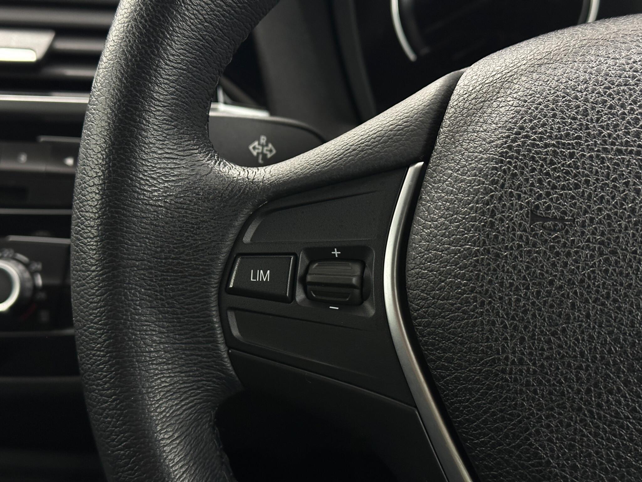 BMW 2 Series view 15