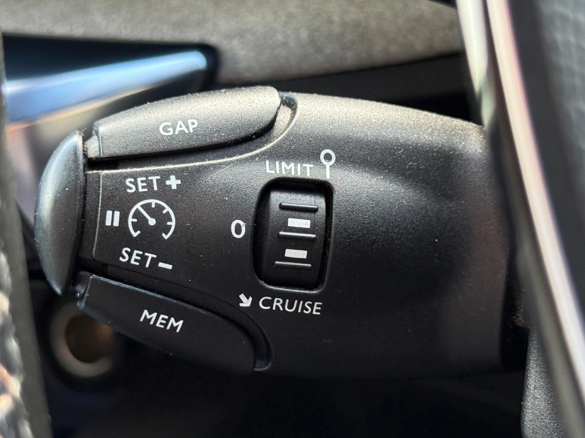 Peugeot 3008 - Image 71