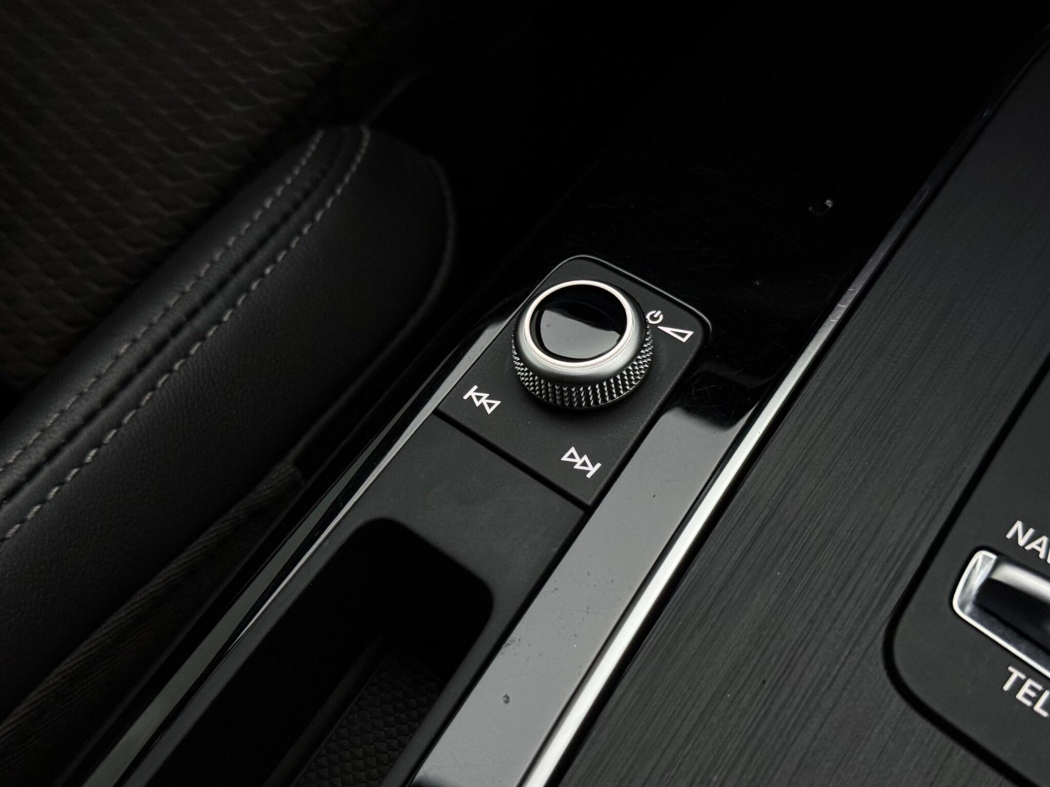 Audi Q5 view 29