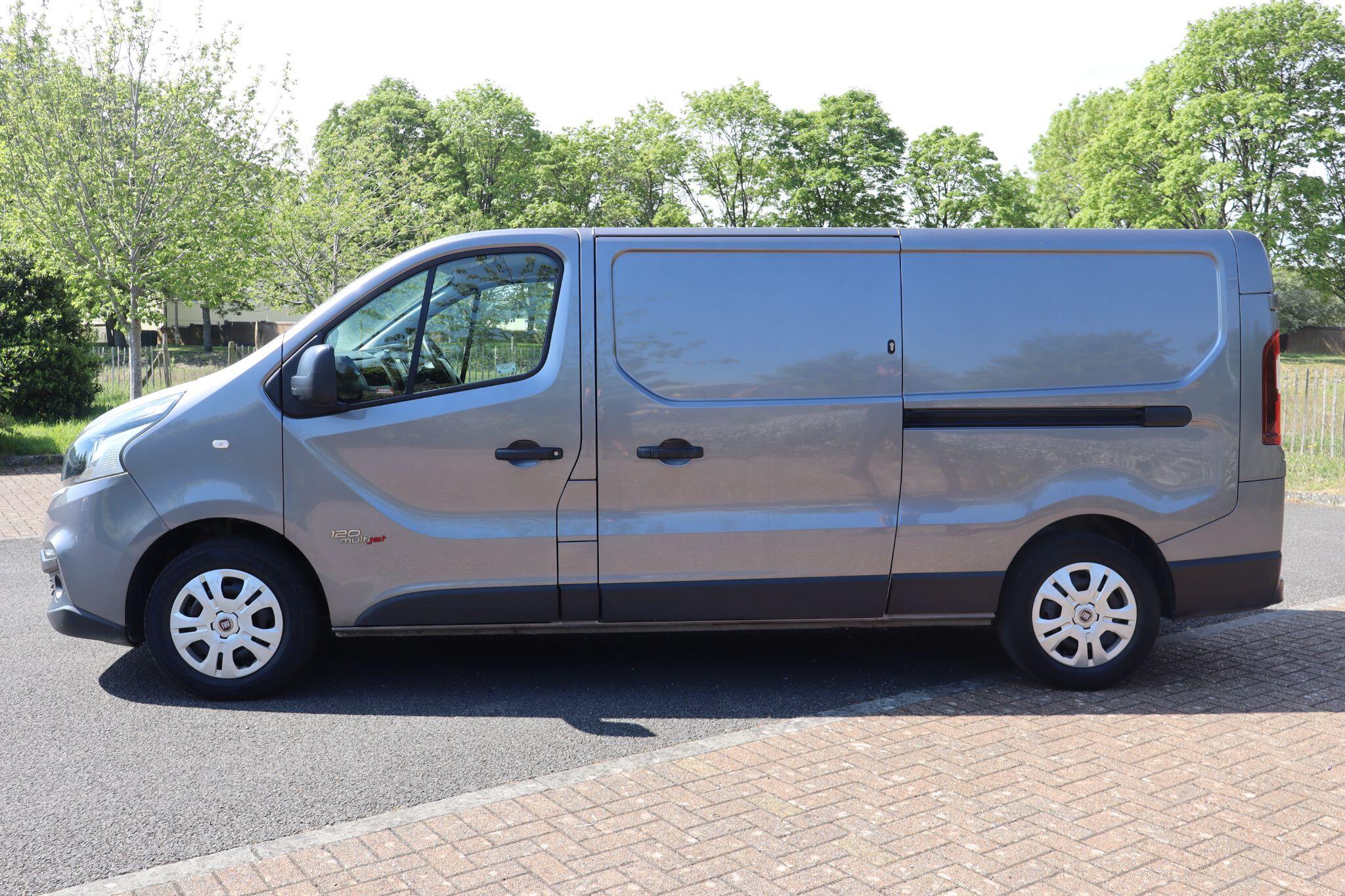 van-images