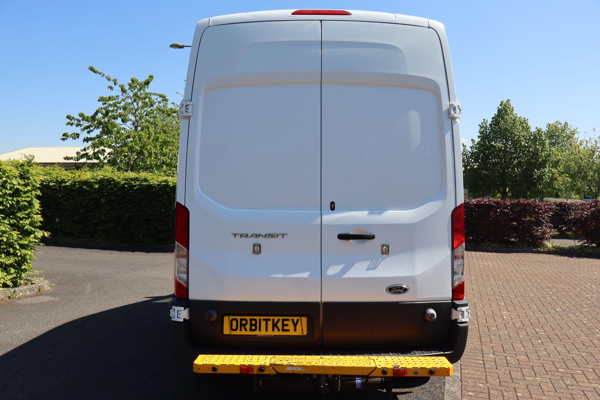 van-images