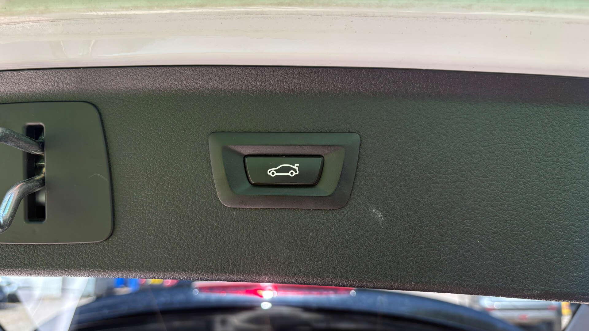 BMW 2 Series view 54