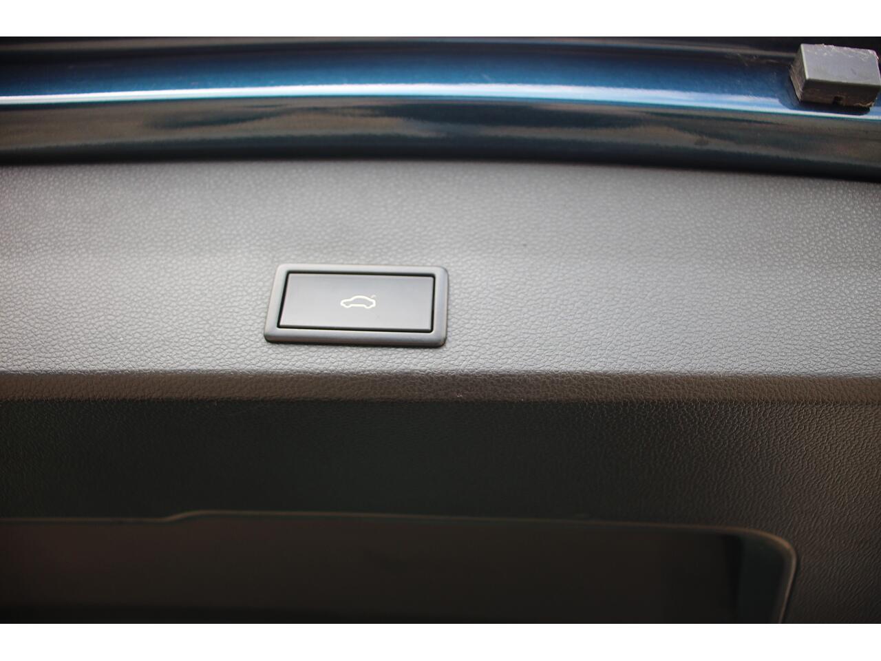 Seat Ateca view 37