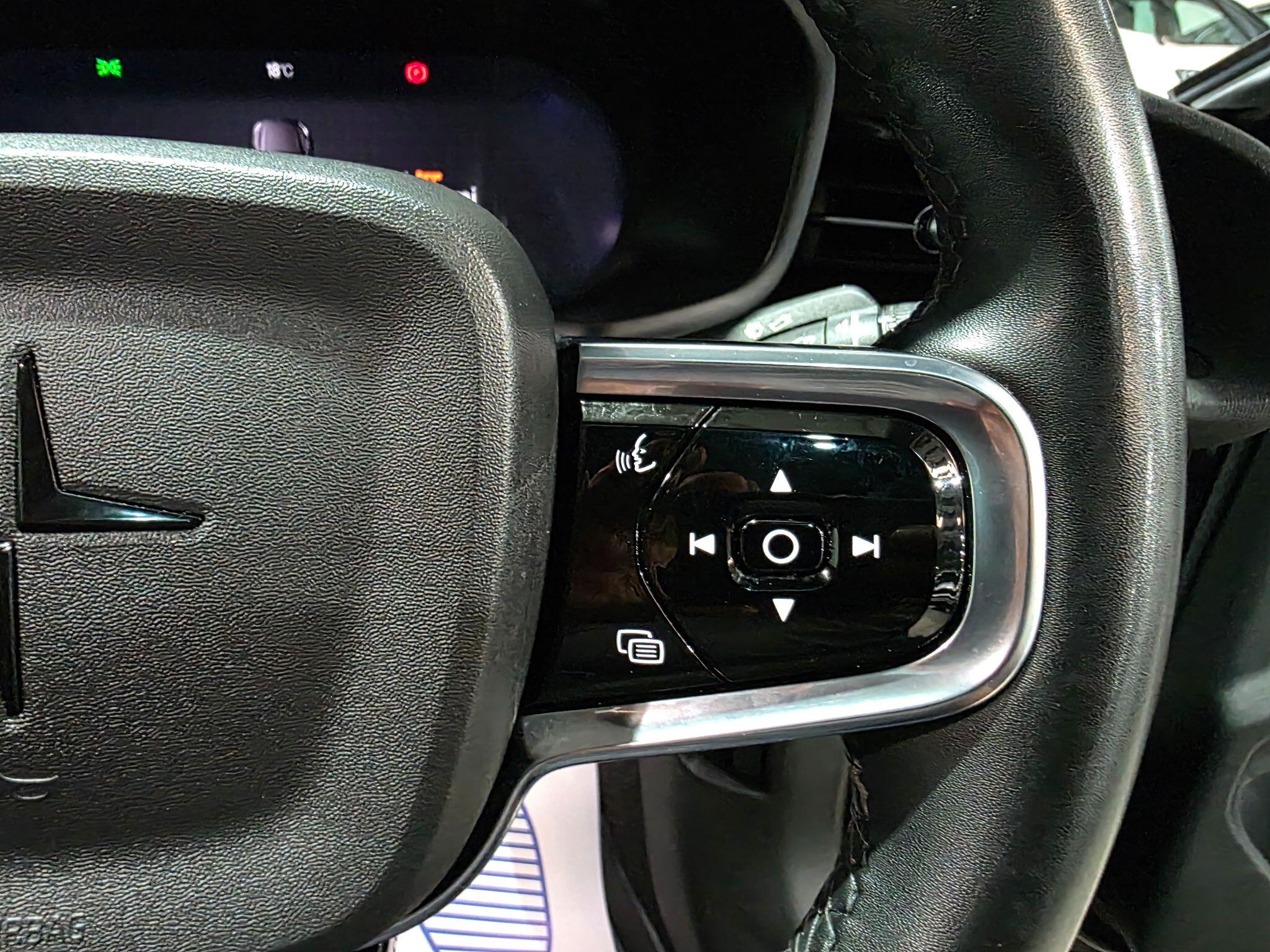 Polestar 78KWH Long view 19