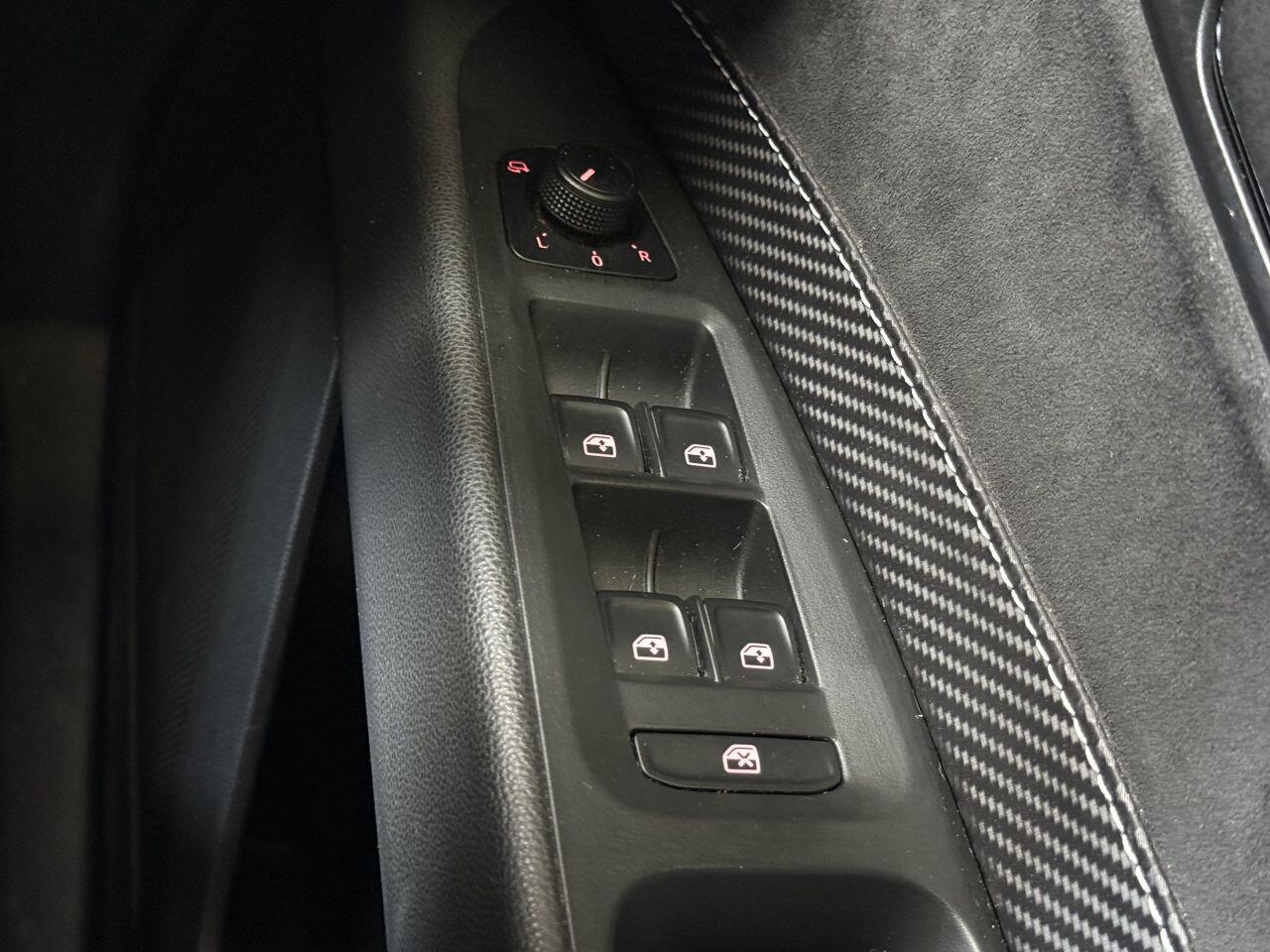 Seat Leon Leon view 44